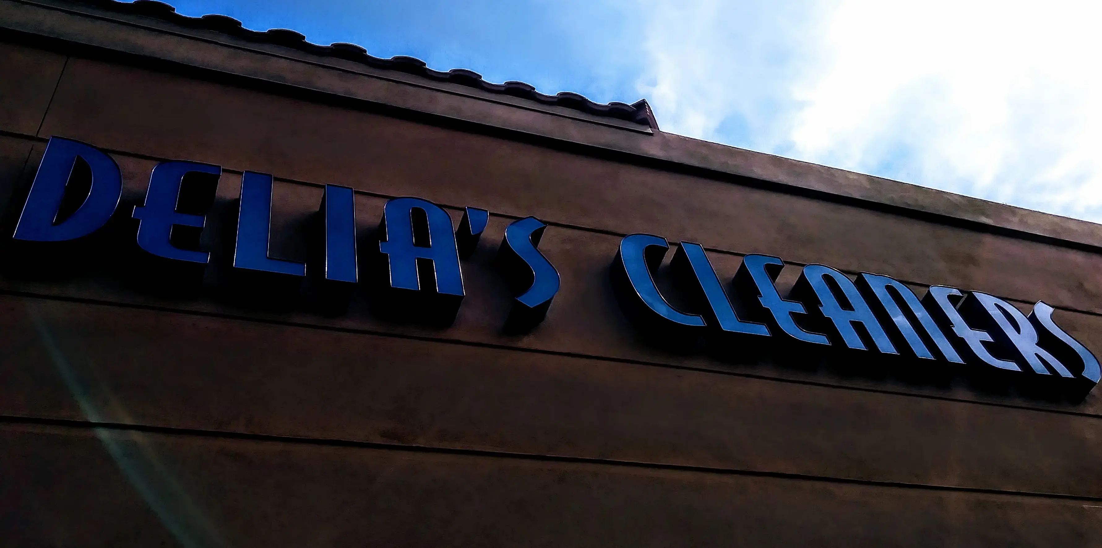 Tide Cleaners thumbnail 13