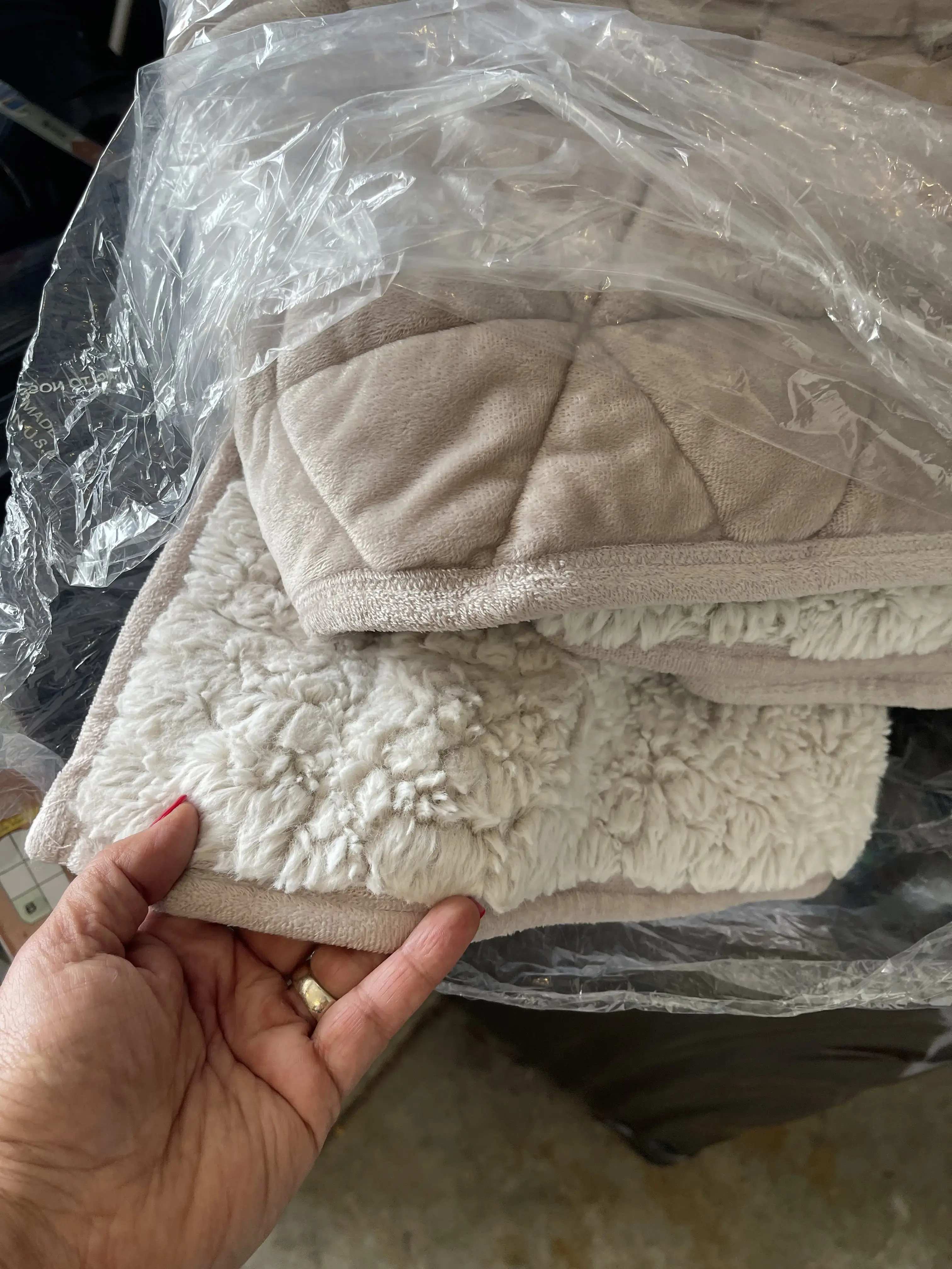 Tide Cleaners - Image 12