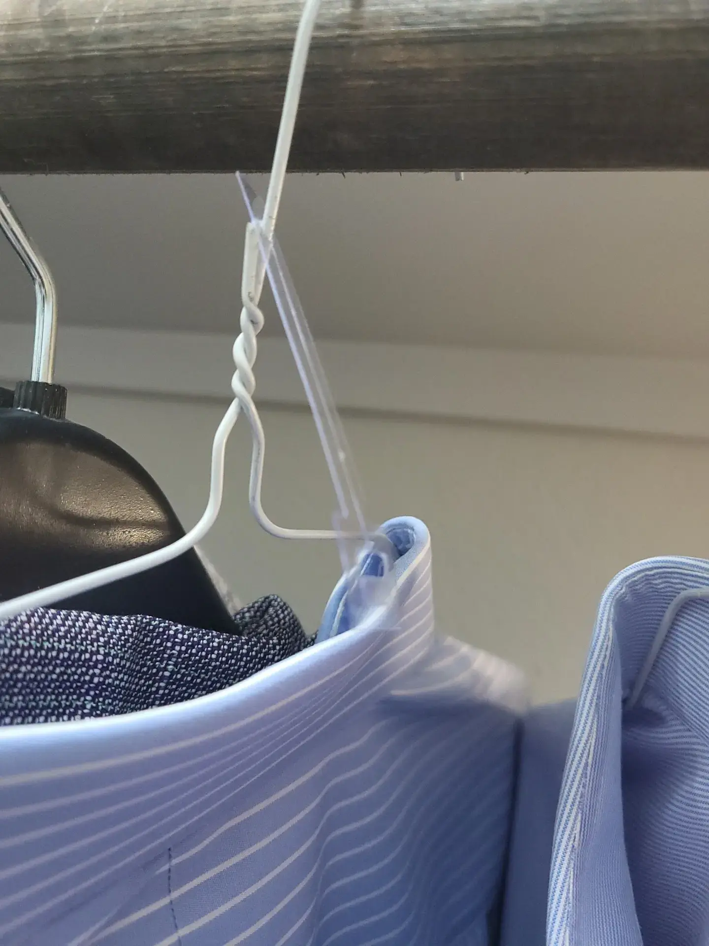 Tide Cleaners - Image 5