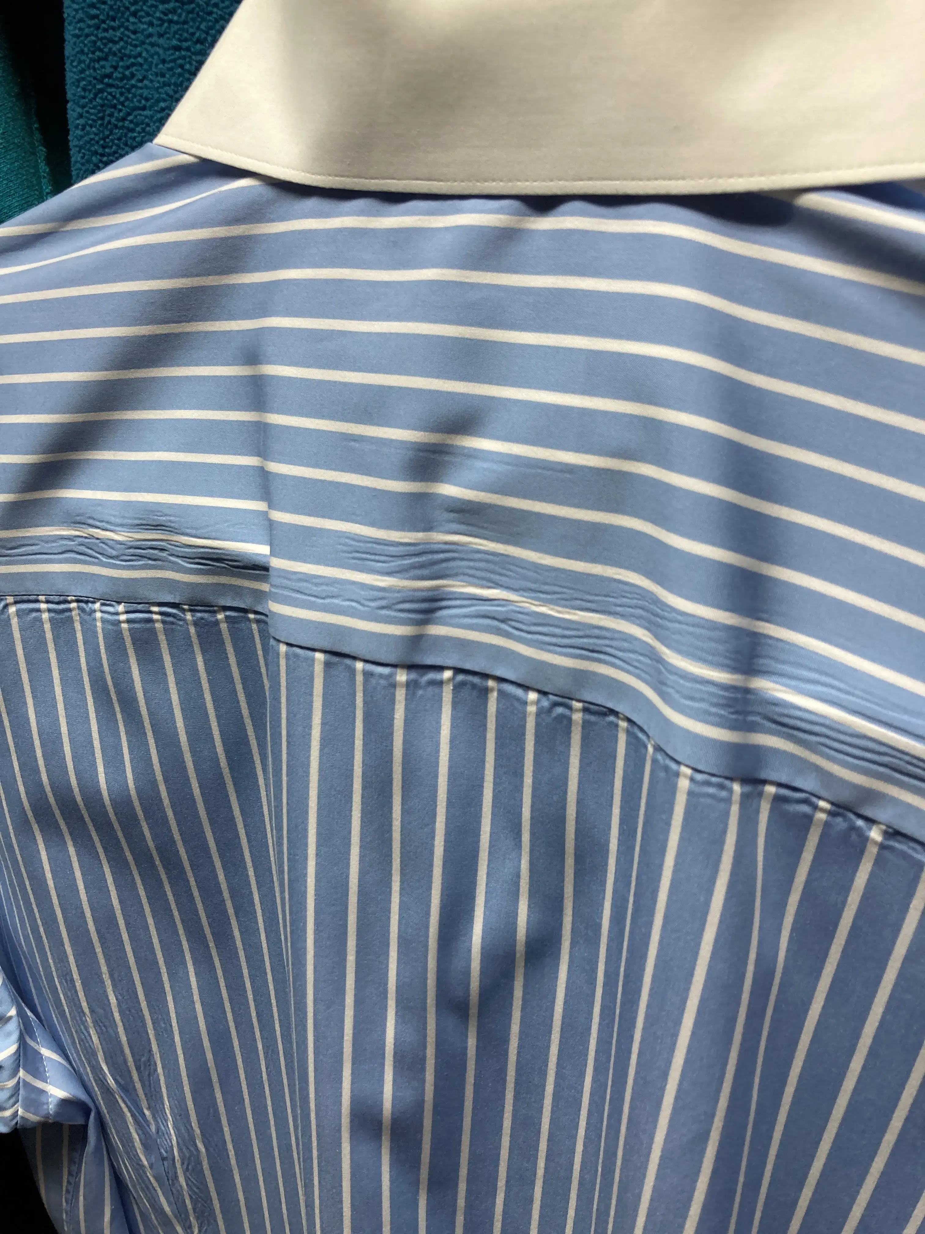 Tide Cleaners - Image 7