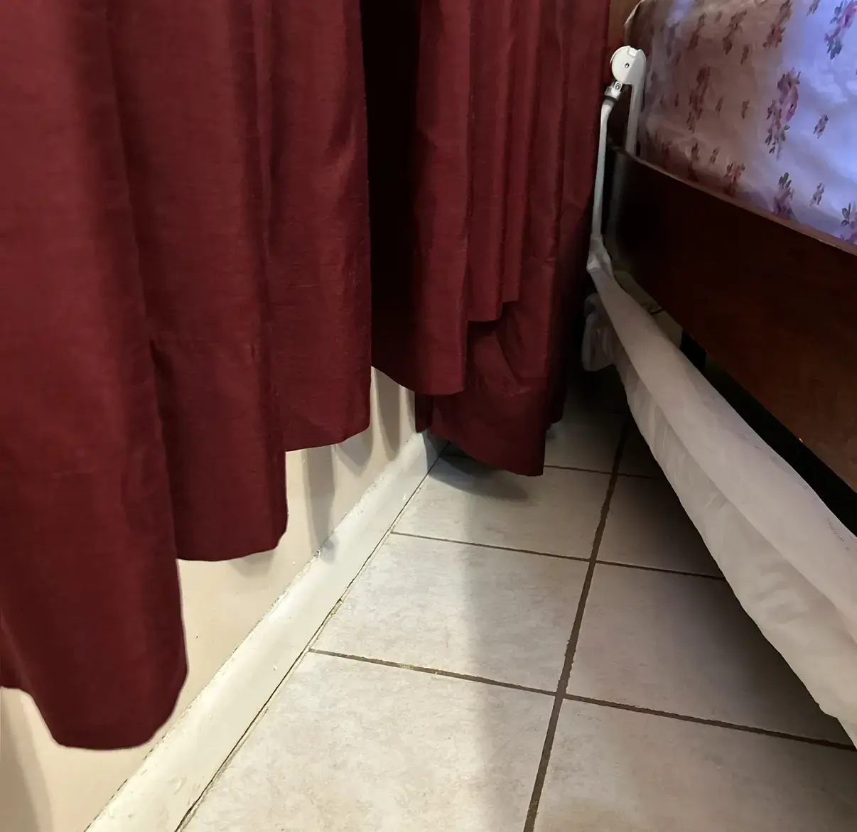 Tide Cleaners - Image 19