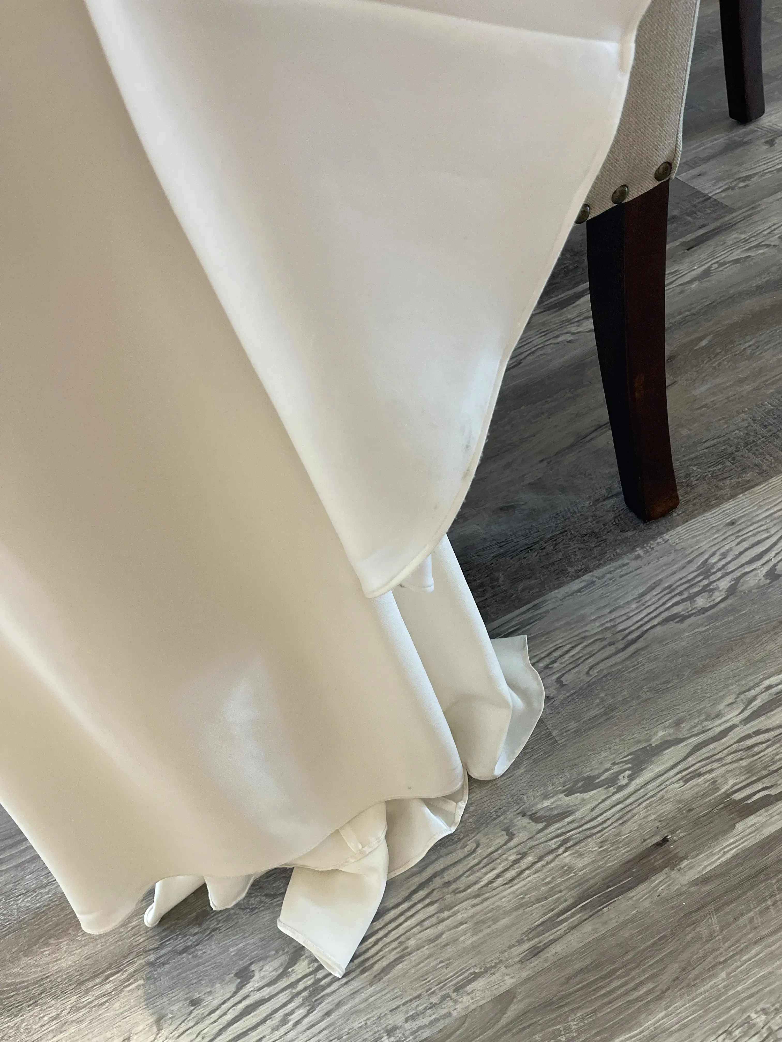 Tide Cleaners - Image 14