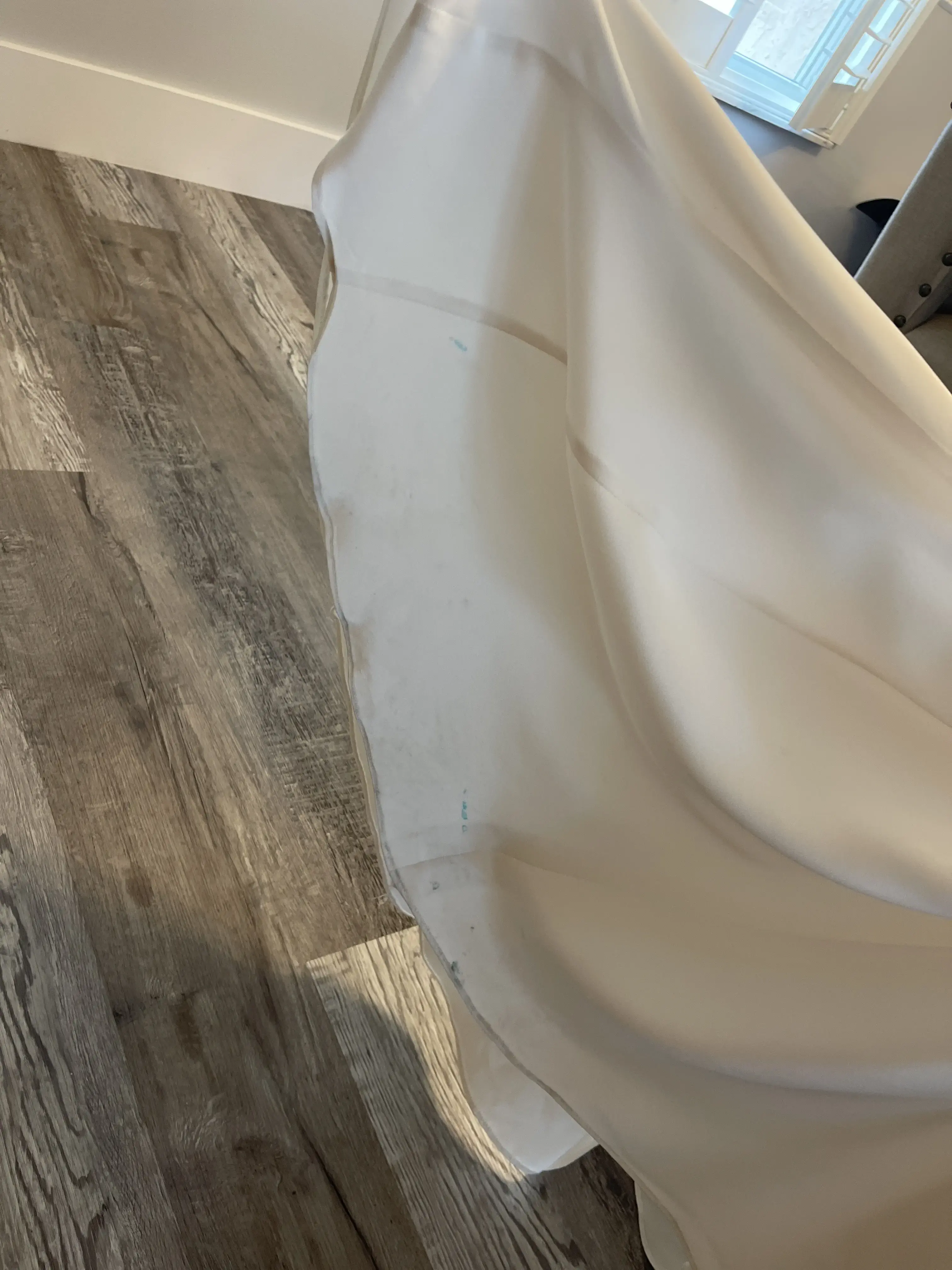 Tide Cleaners - Image 12