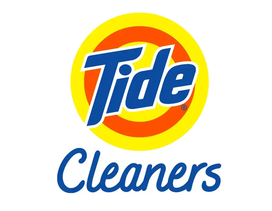 Tide Cleaners thumbnail 8