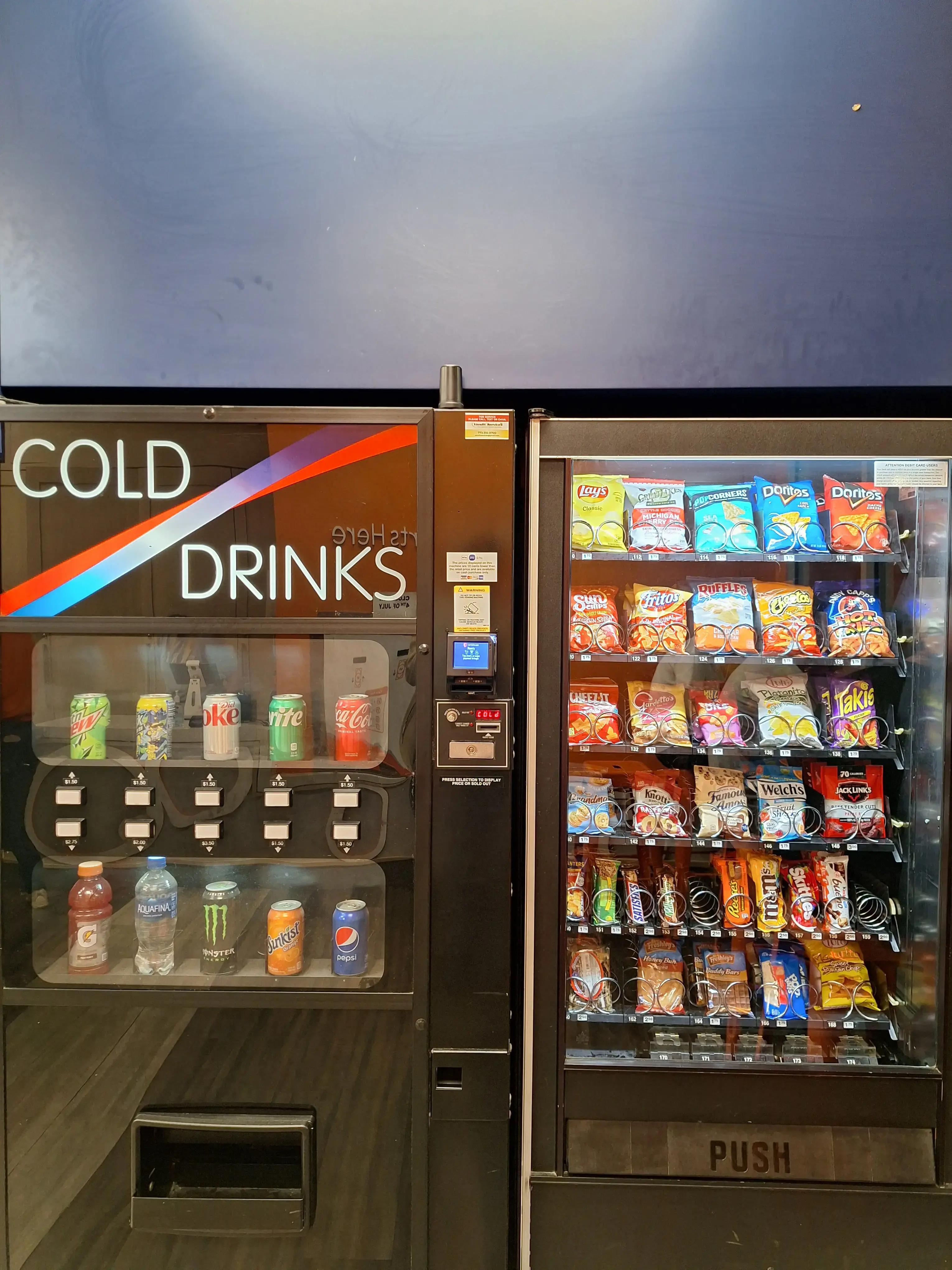 Tide Laundromat thumbnail 6