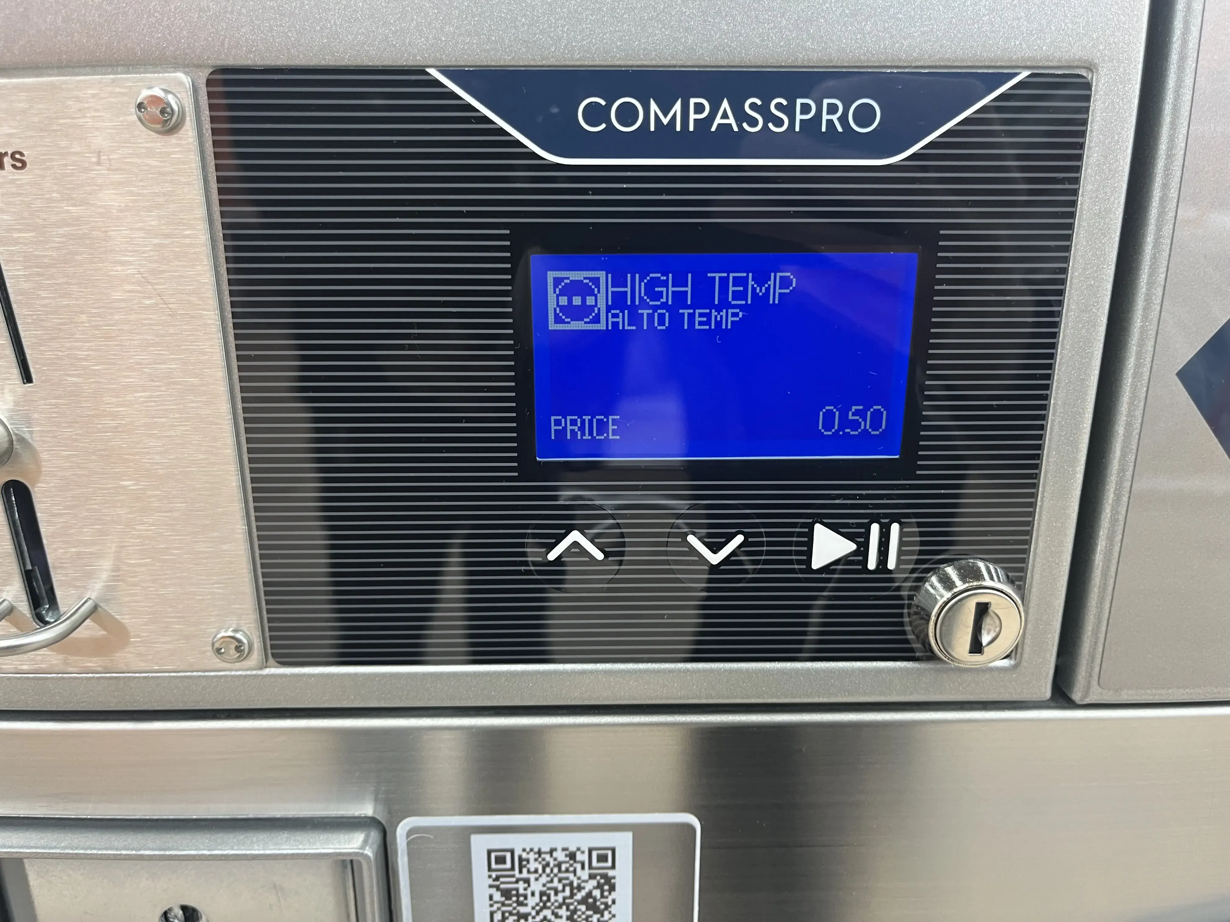 Tide Laundromat thumbnail 5