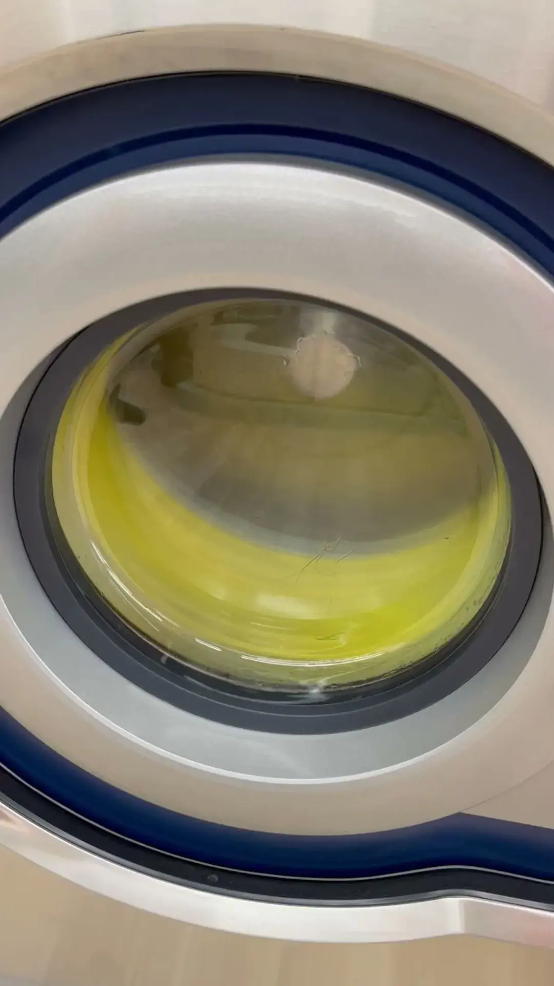 Tide Laundromat thumbnail 9