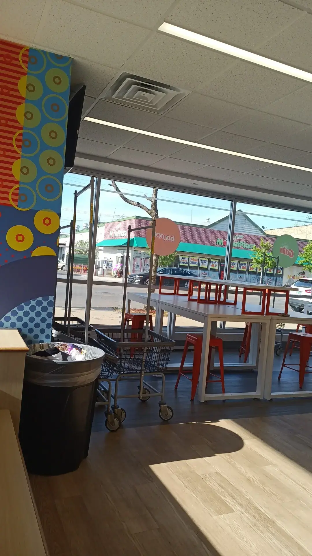 Tide Laundromat thumbnail 12