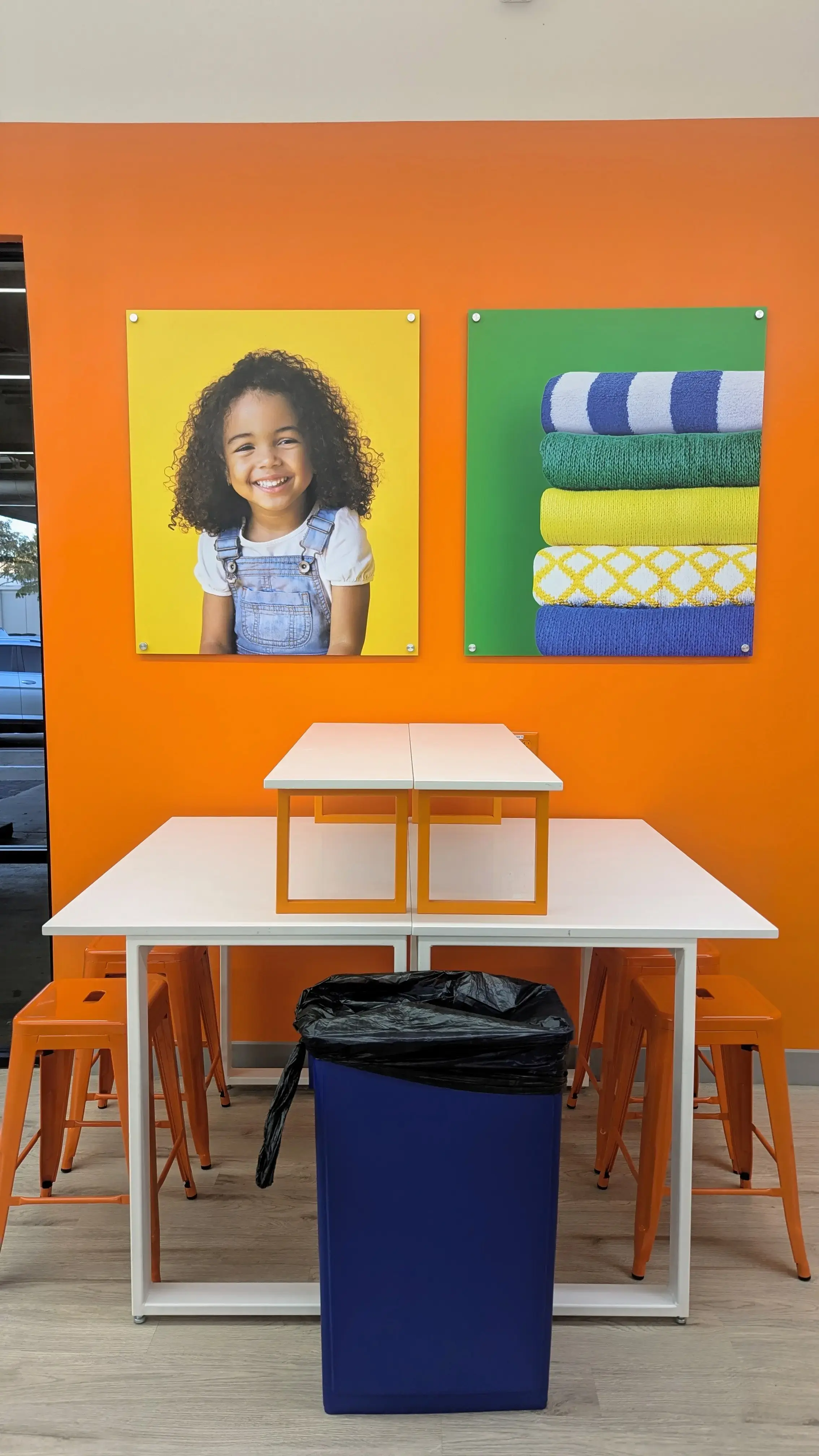 Tide Laundromat thumbnail 12