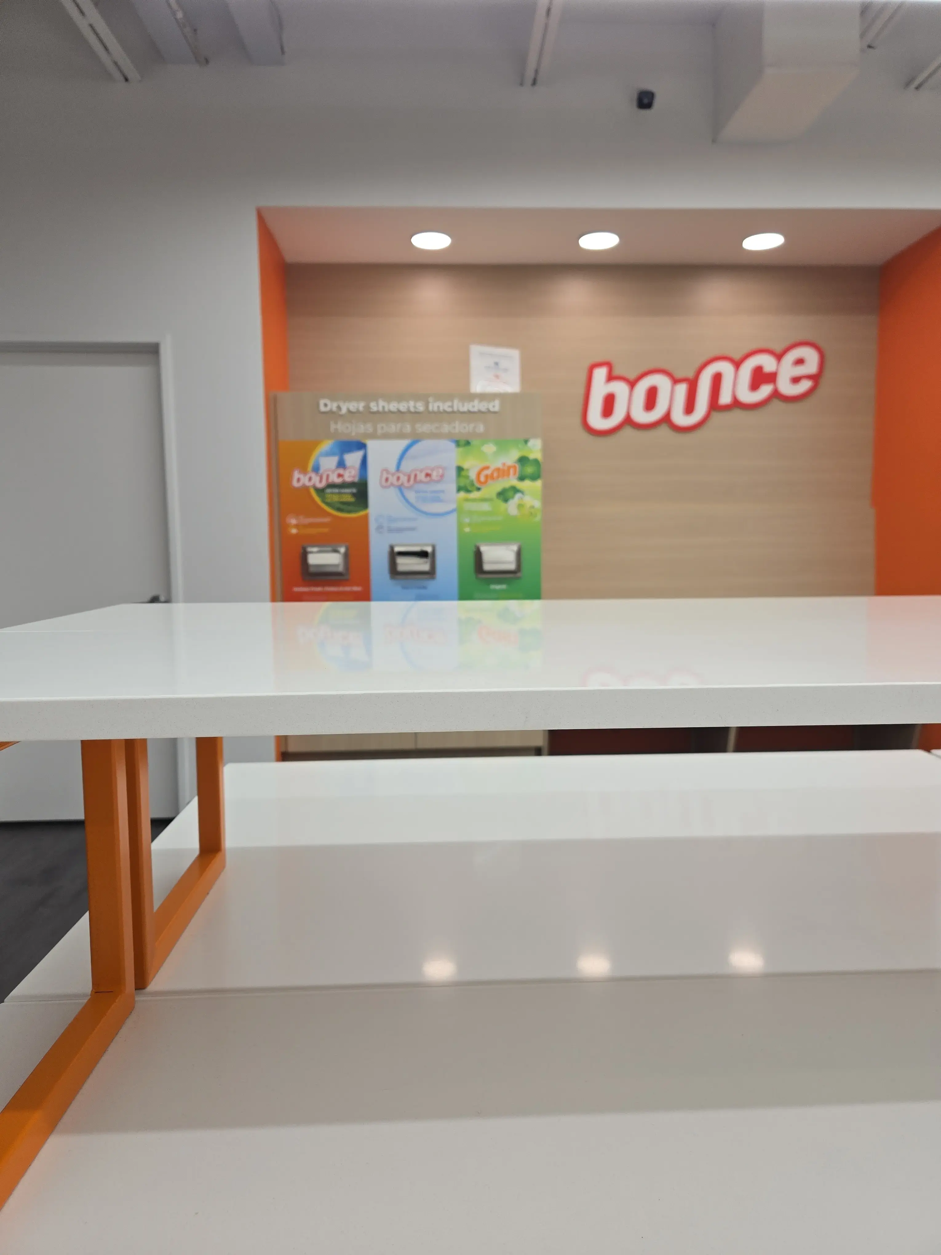 Tide Laundromat thumbnail 16