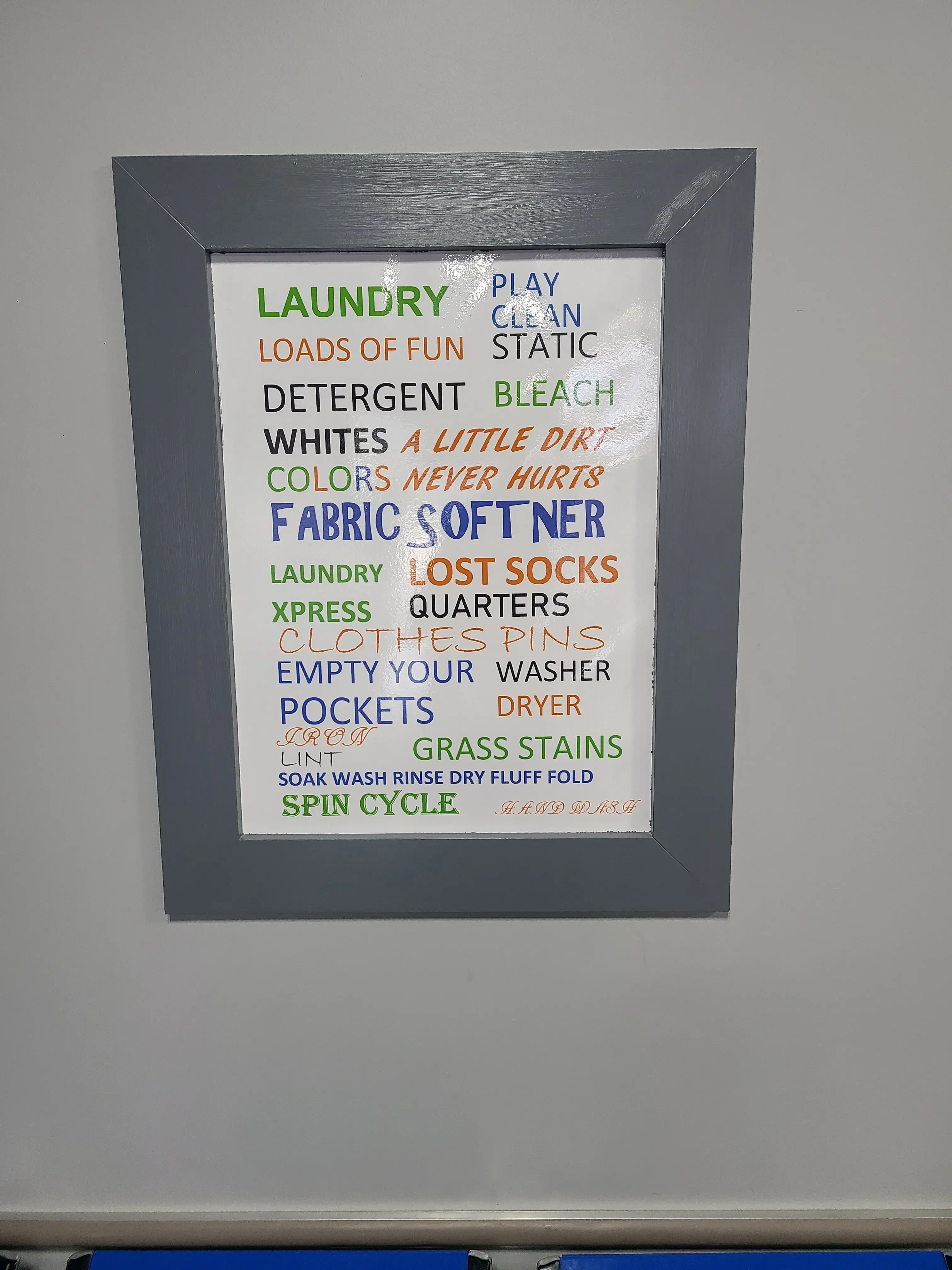 Tidy Hamper - Image 12