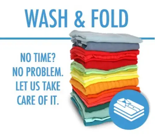 Tidy Hamper - Image 19