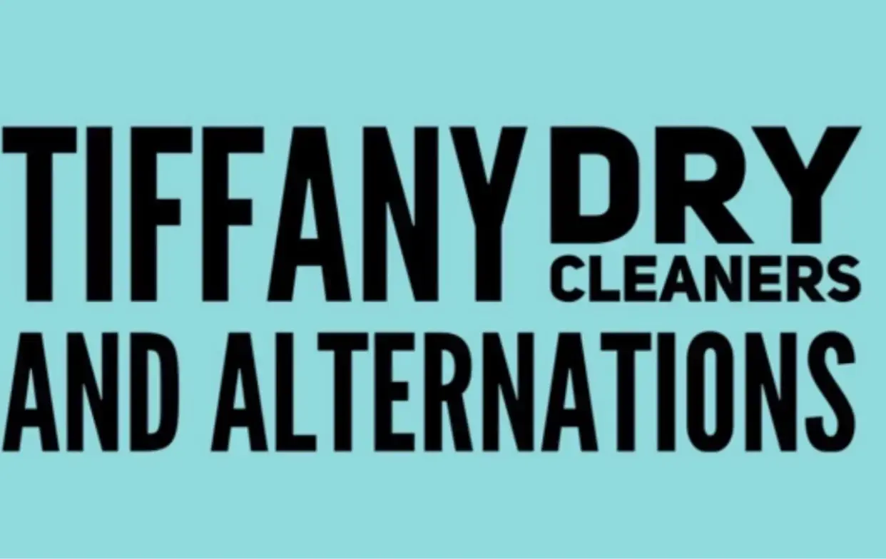 Tiffany's Dry Cleaners - Image 14