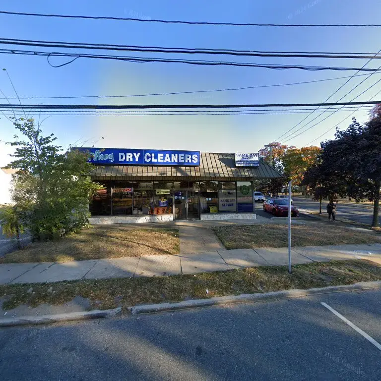 Tiffany's Dry Cleaners - Image 17