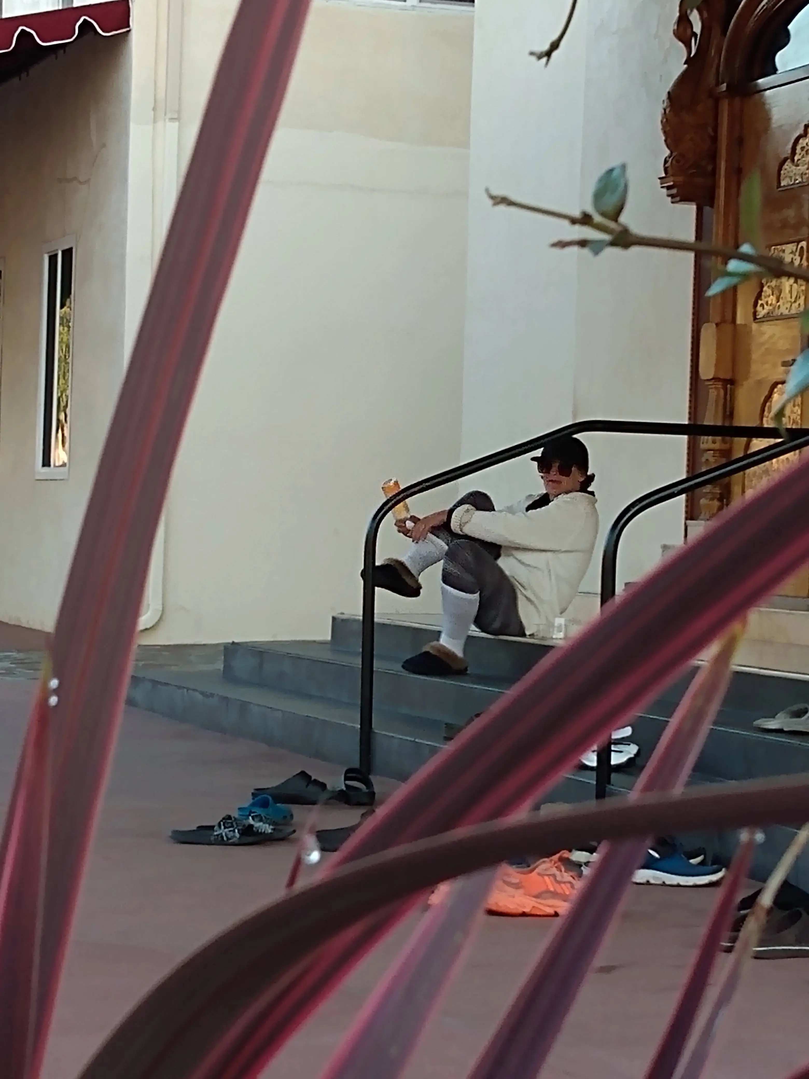 Tiffany's Laundry - Image 4