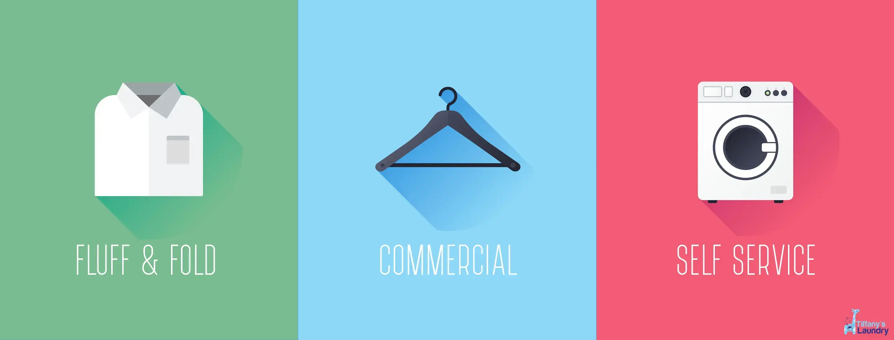 Tiffany's Laundry - Image 19