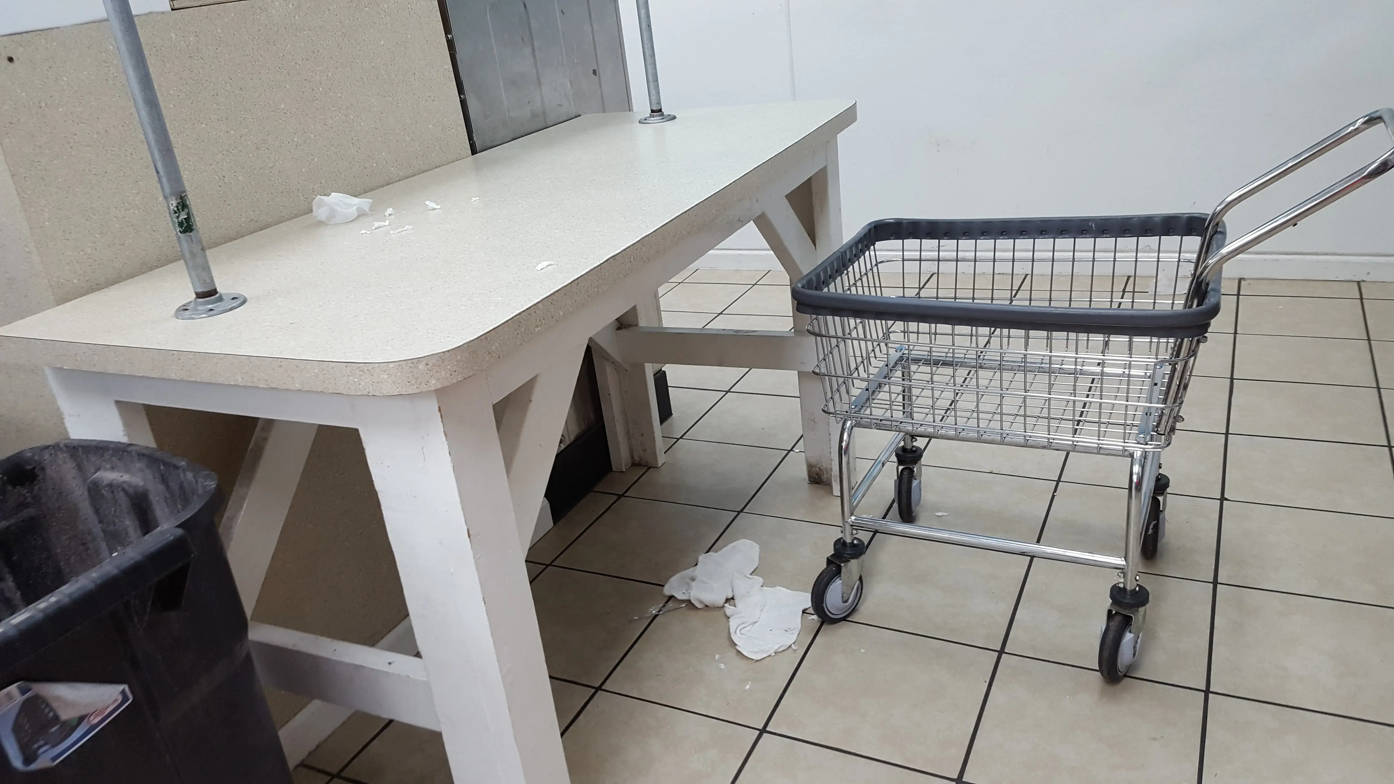 Tift Coin Laundry thumbnail 8