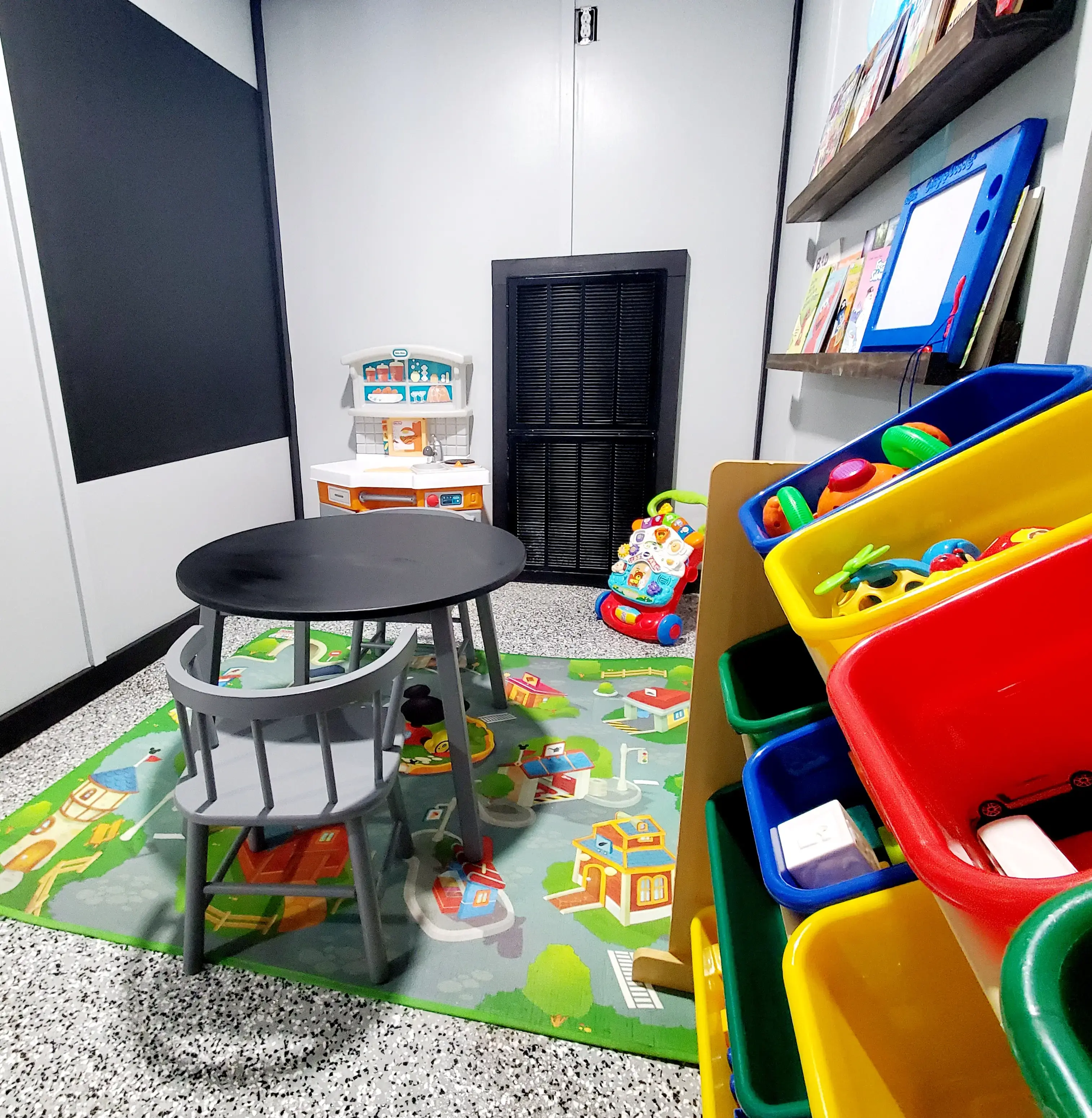 Tiger Laundry Services - Image 7