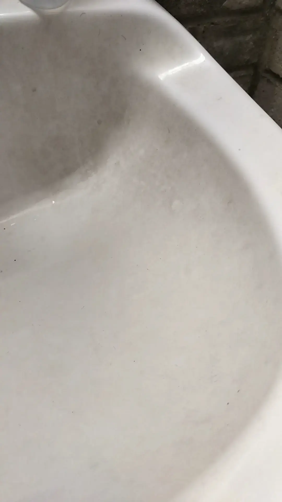 Tiger Wash Central Laundromat & Car Wash thumbnail 9