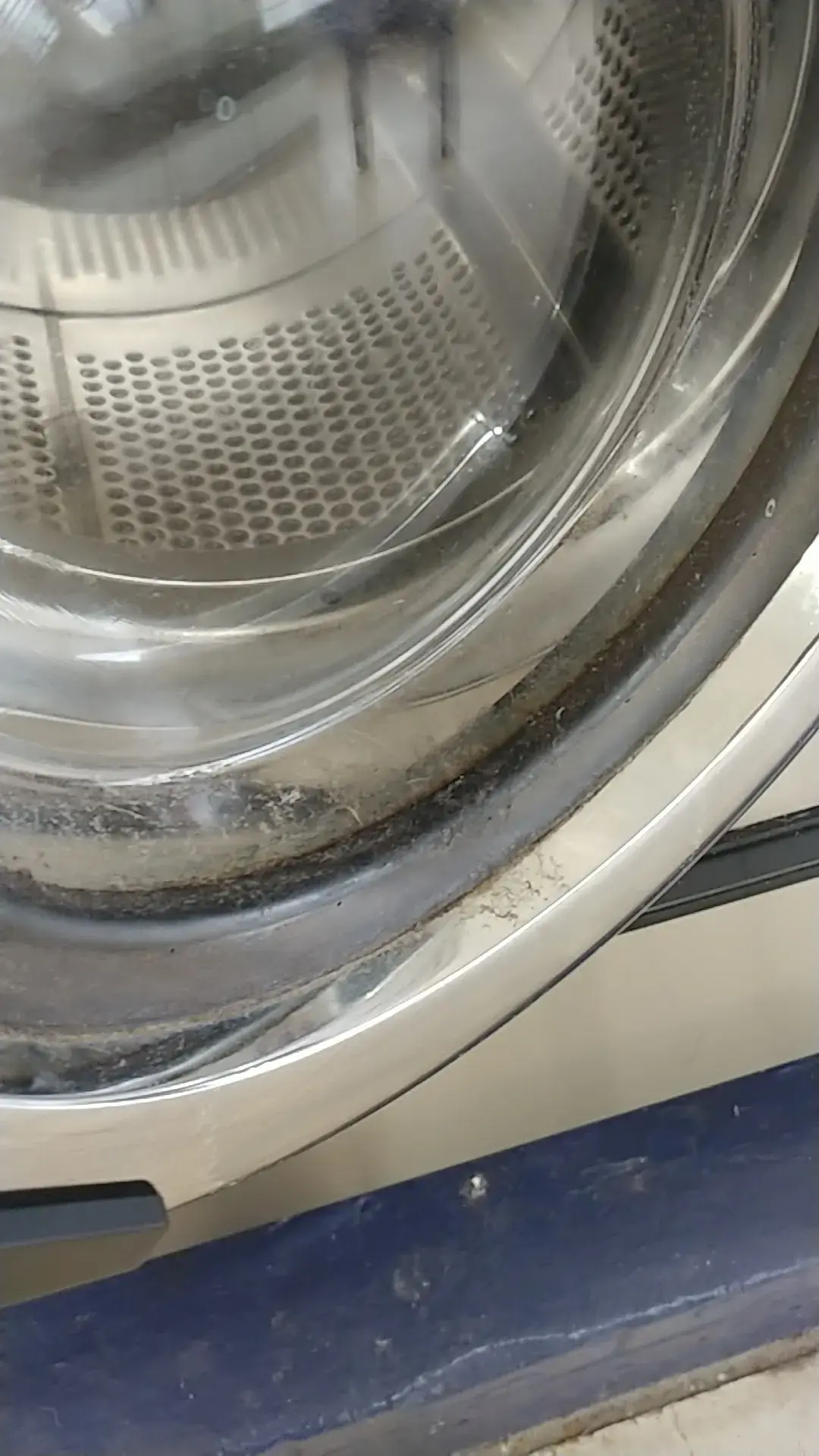 Tiger Wash Clemson Laundromat & Car Wash thumbnail 15