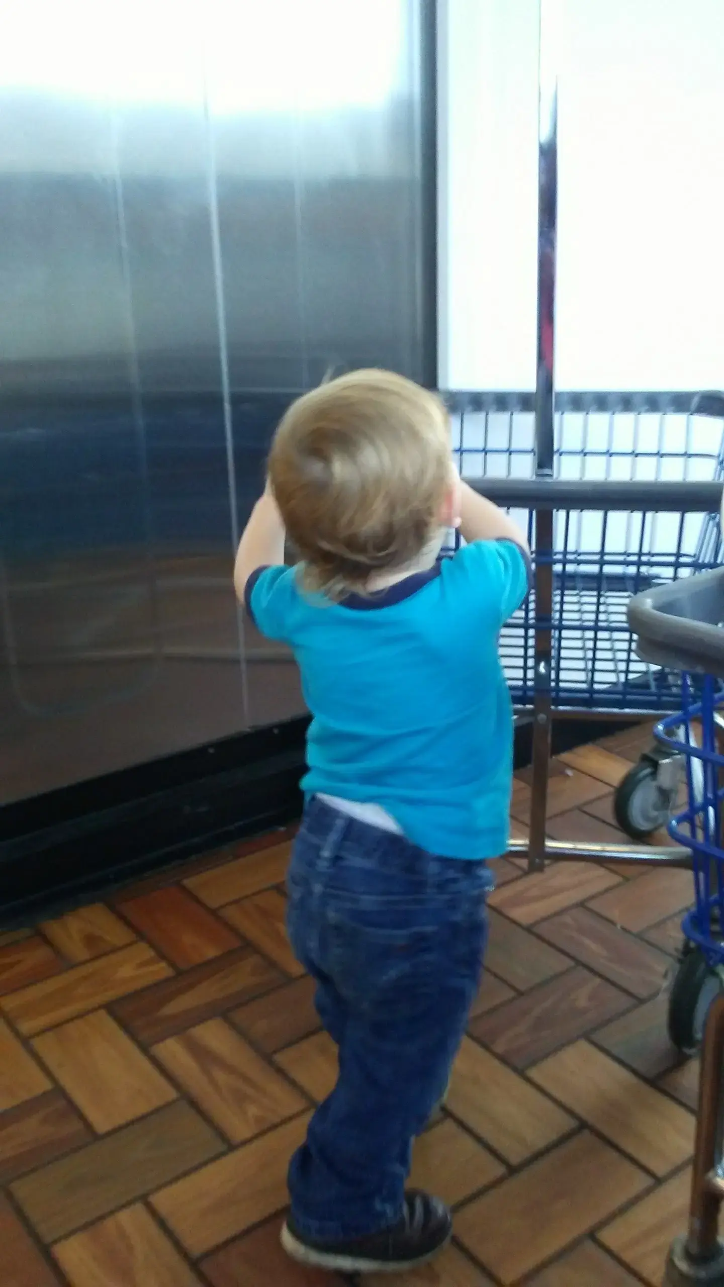 Tiger Wash Seneca Laundromat & Car Wash thumbnail 18