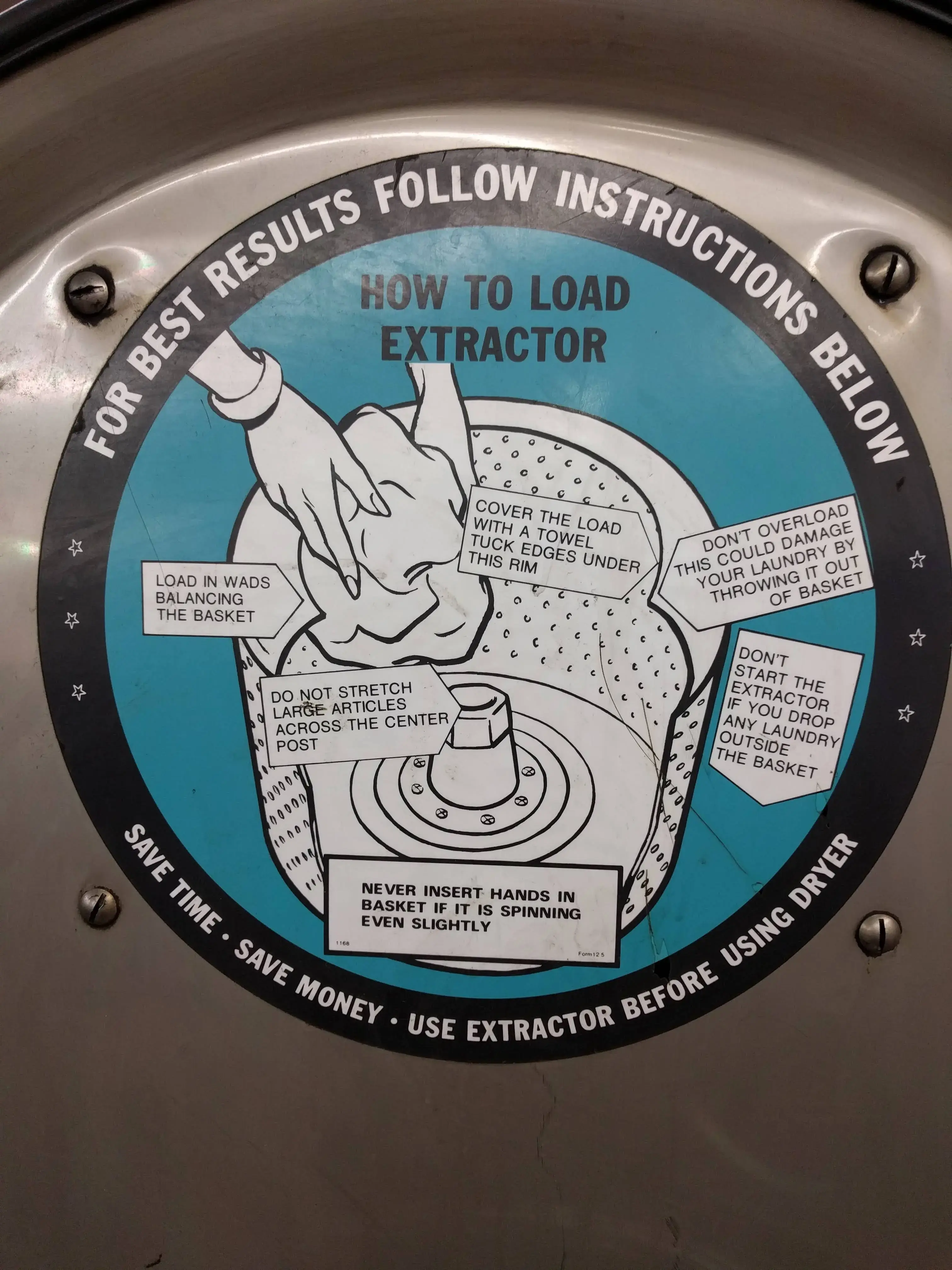 Tiger Wash Seneca Laundromat & Car Wash thumbnail 13