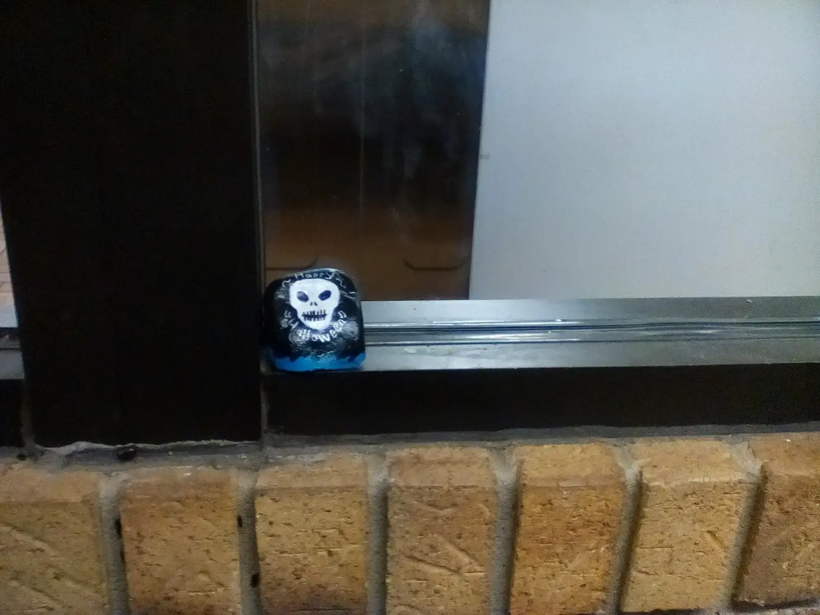 Tiger Wash Seneca Laundromat & Car Wash thumbnail 19