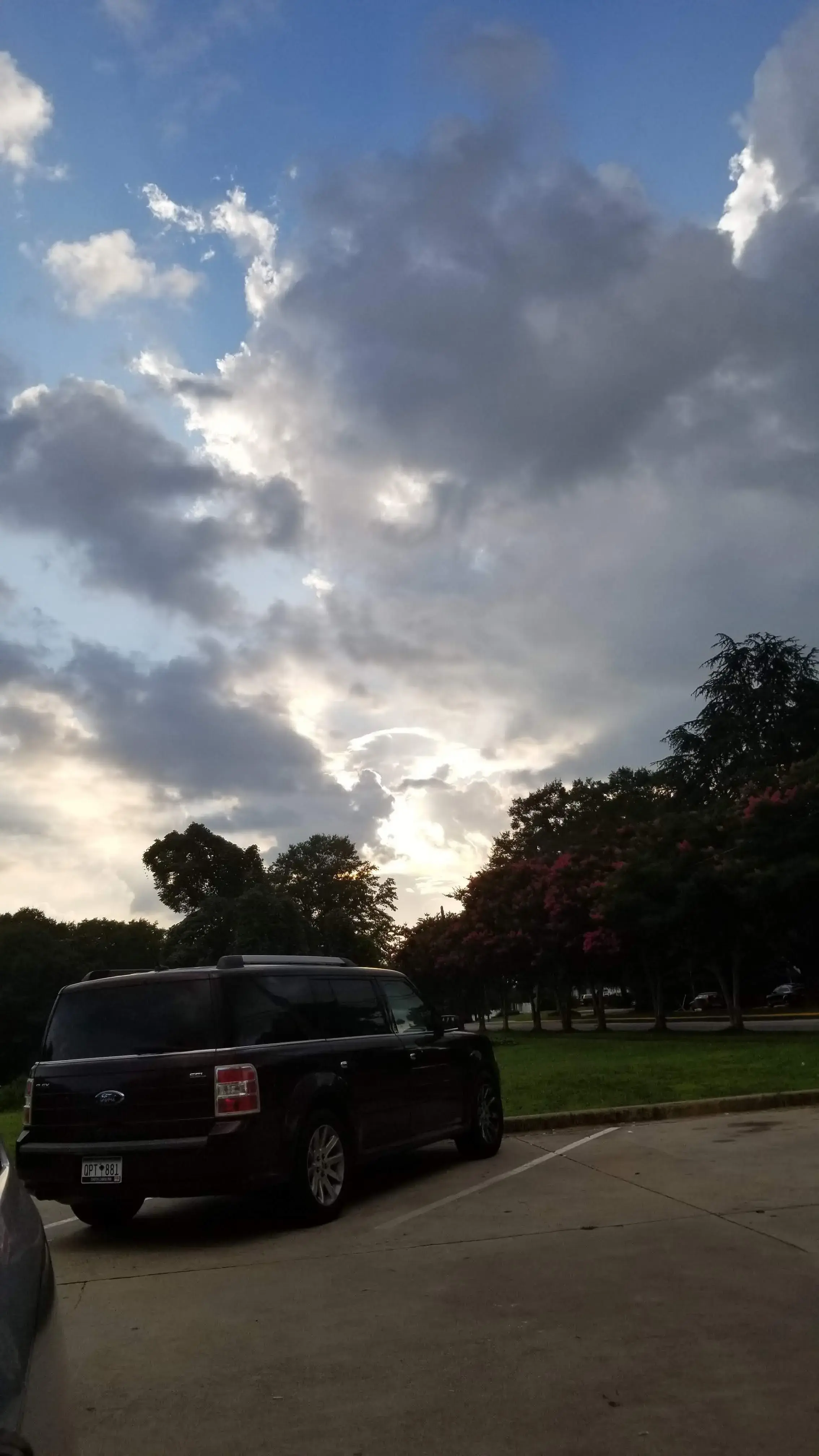 Tiger Wash Walhalla Laundromat & Car Wash thumbnail 16