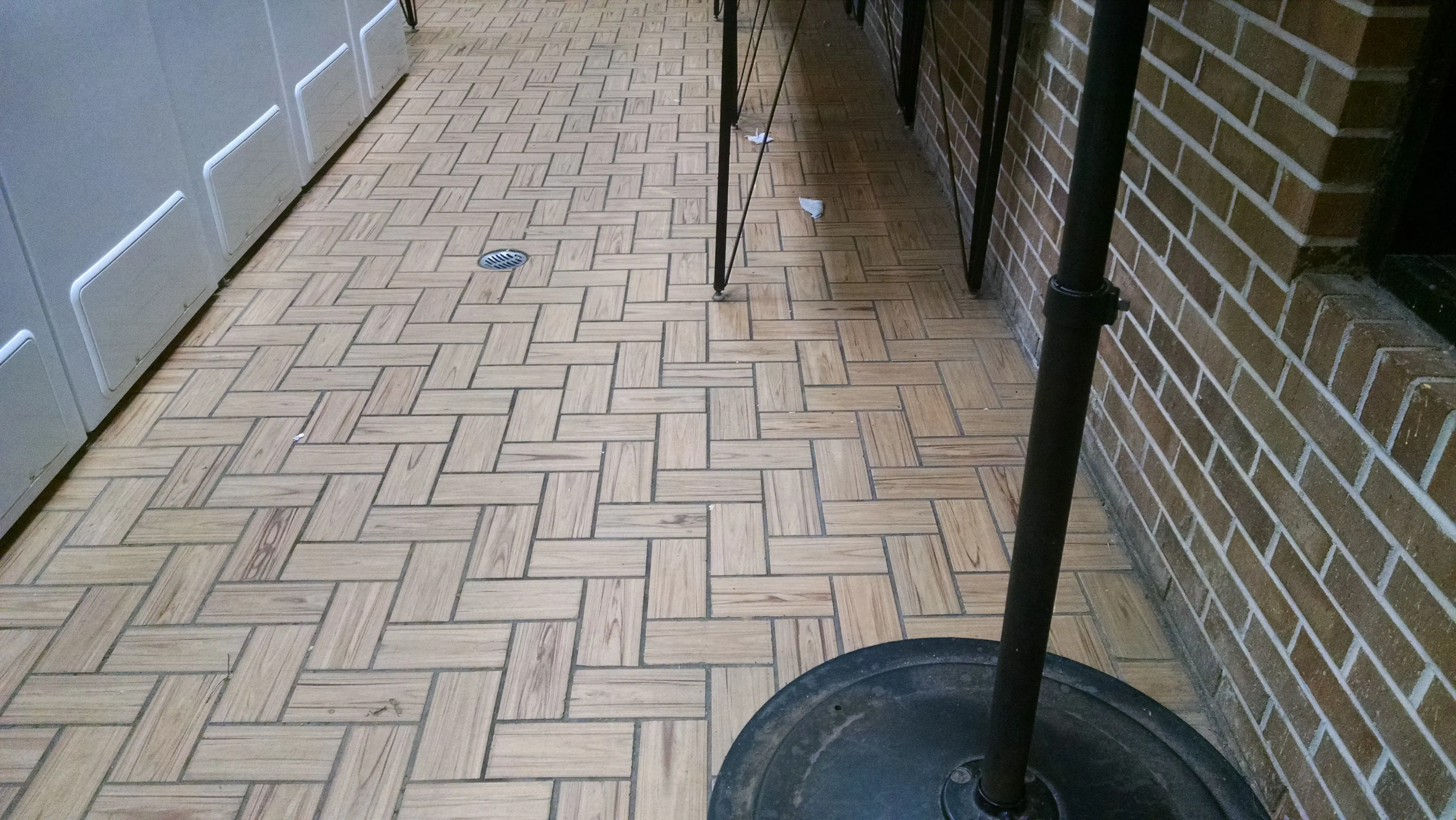 Tiger Wash Walhalla Laundromat & Car Wash - Image 6