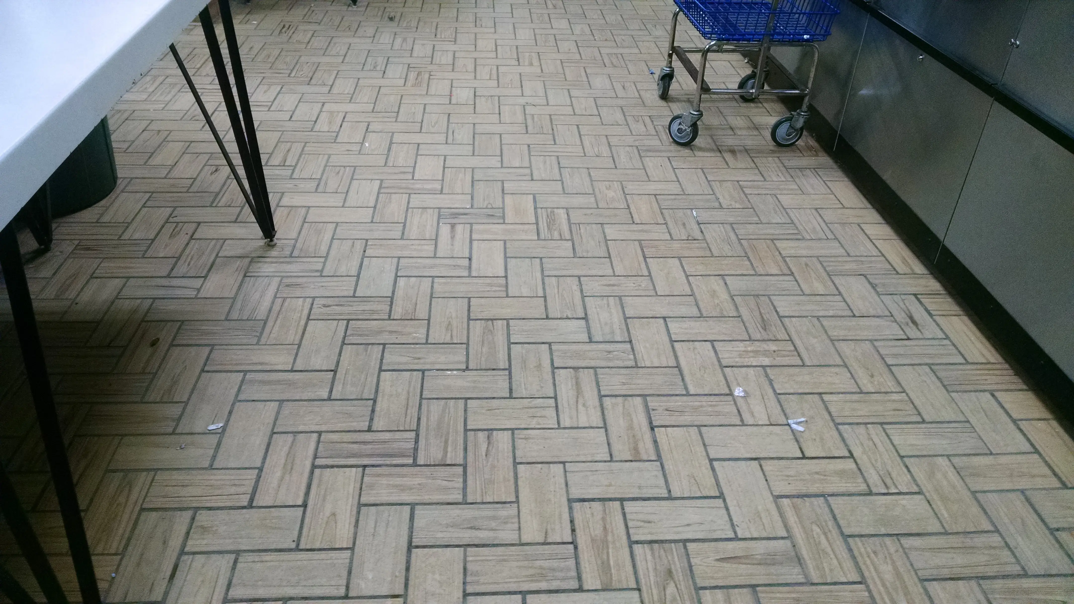 Tiger Wash Walhalla Laundromat & Car Wash - Image 20