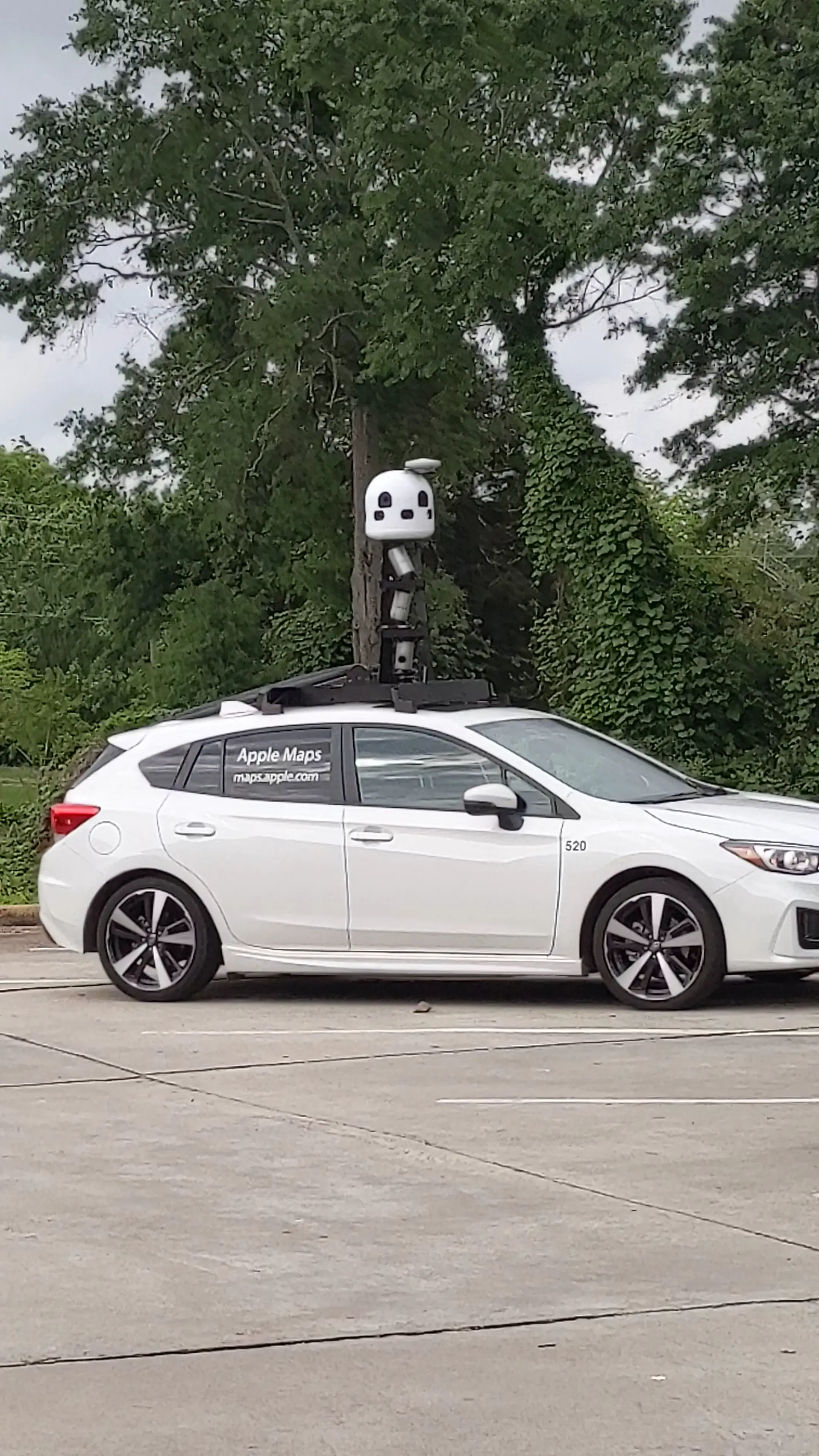 Tiger Wash Walhalla Laundromat & Car Wash - Image 7