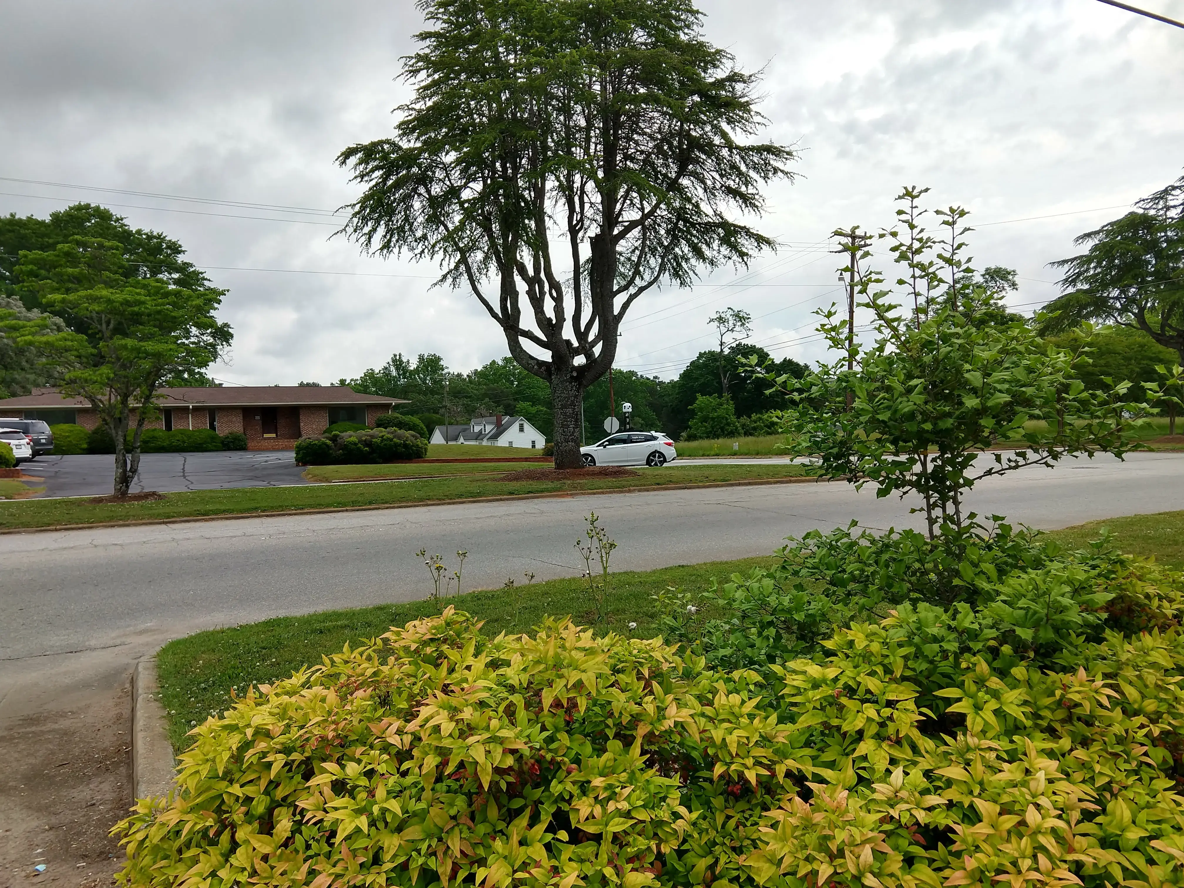 Tiger Wash Walhalla Laundromat & Car Wash - Image 4