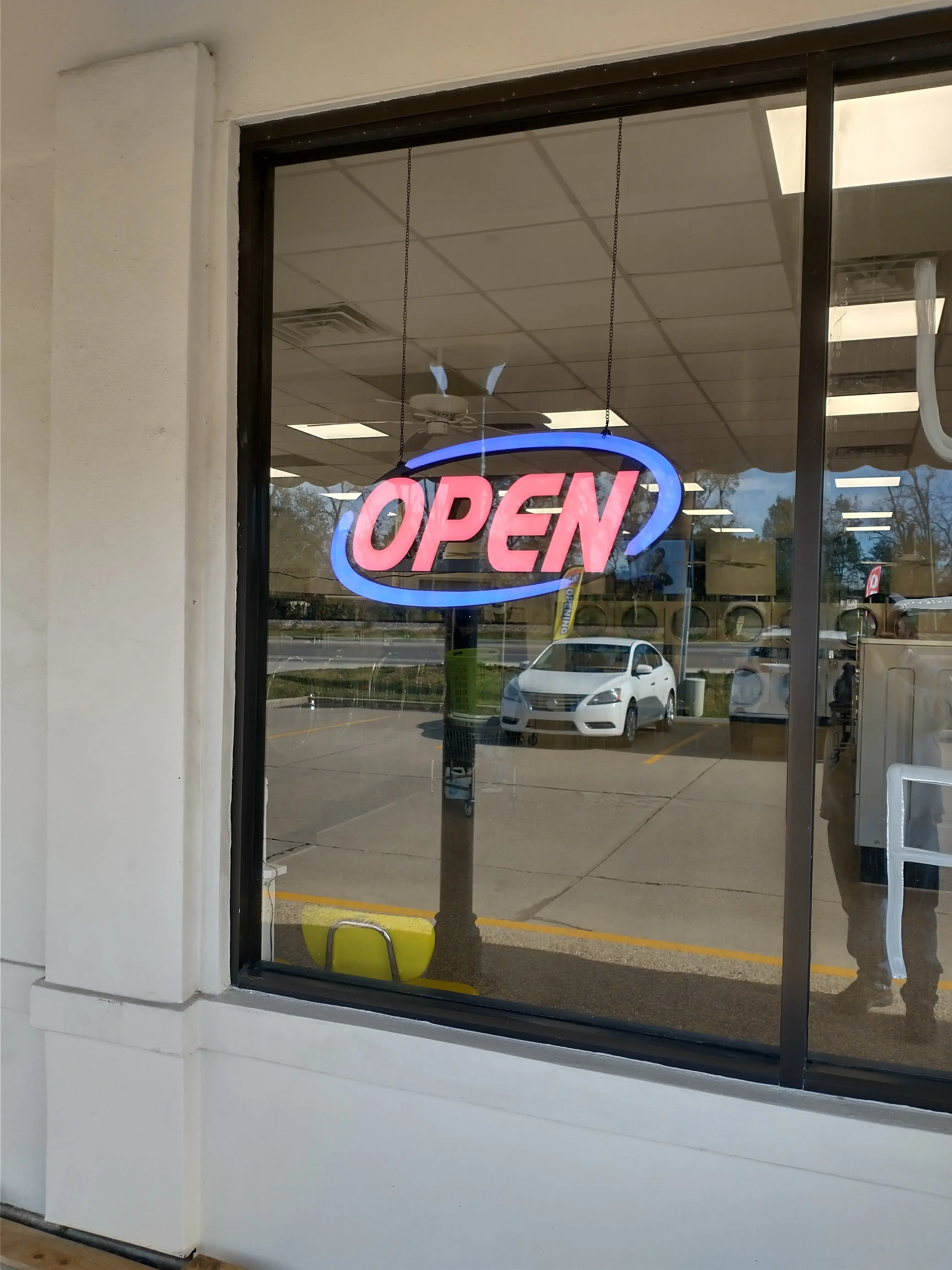 Tigerland Washateria - Image 10