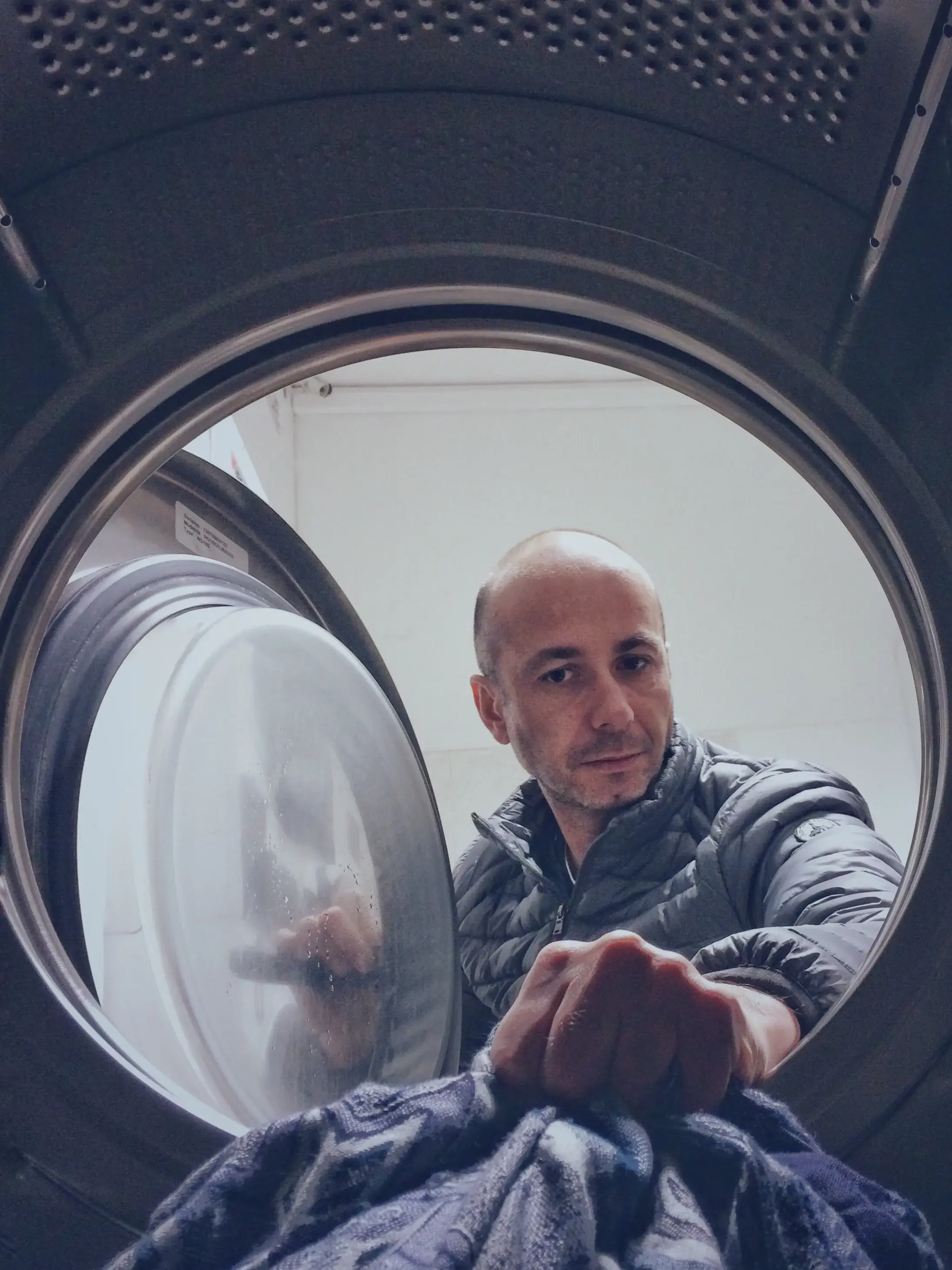 Tigerland Washateria thumbnail 18