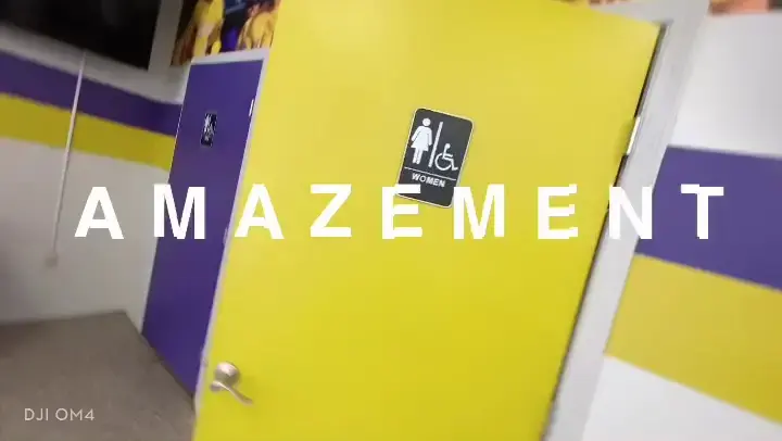 Tigerland Washateria thumbnail 2