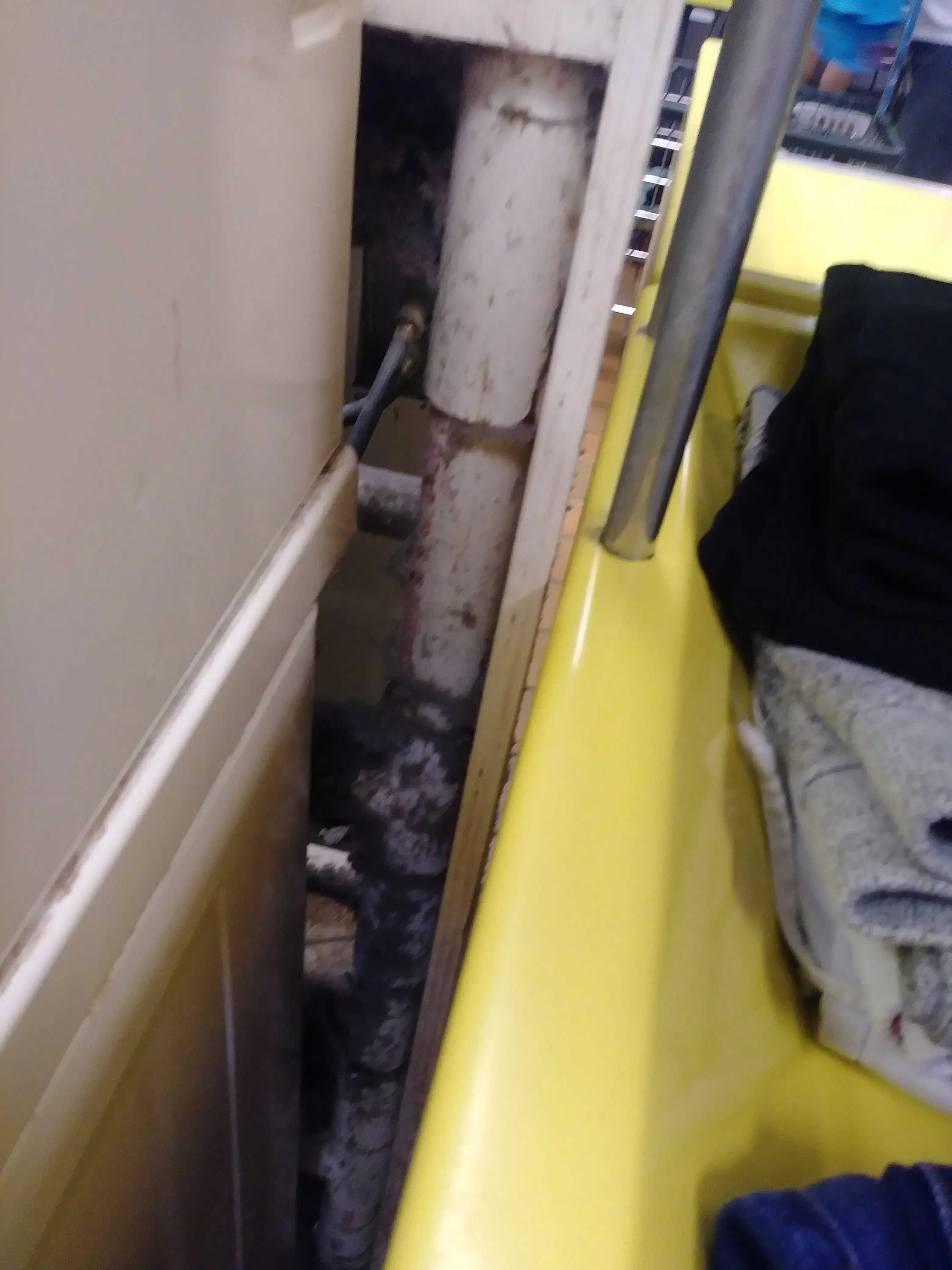 Time2Wash Laundromat thumbnail 20
