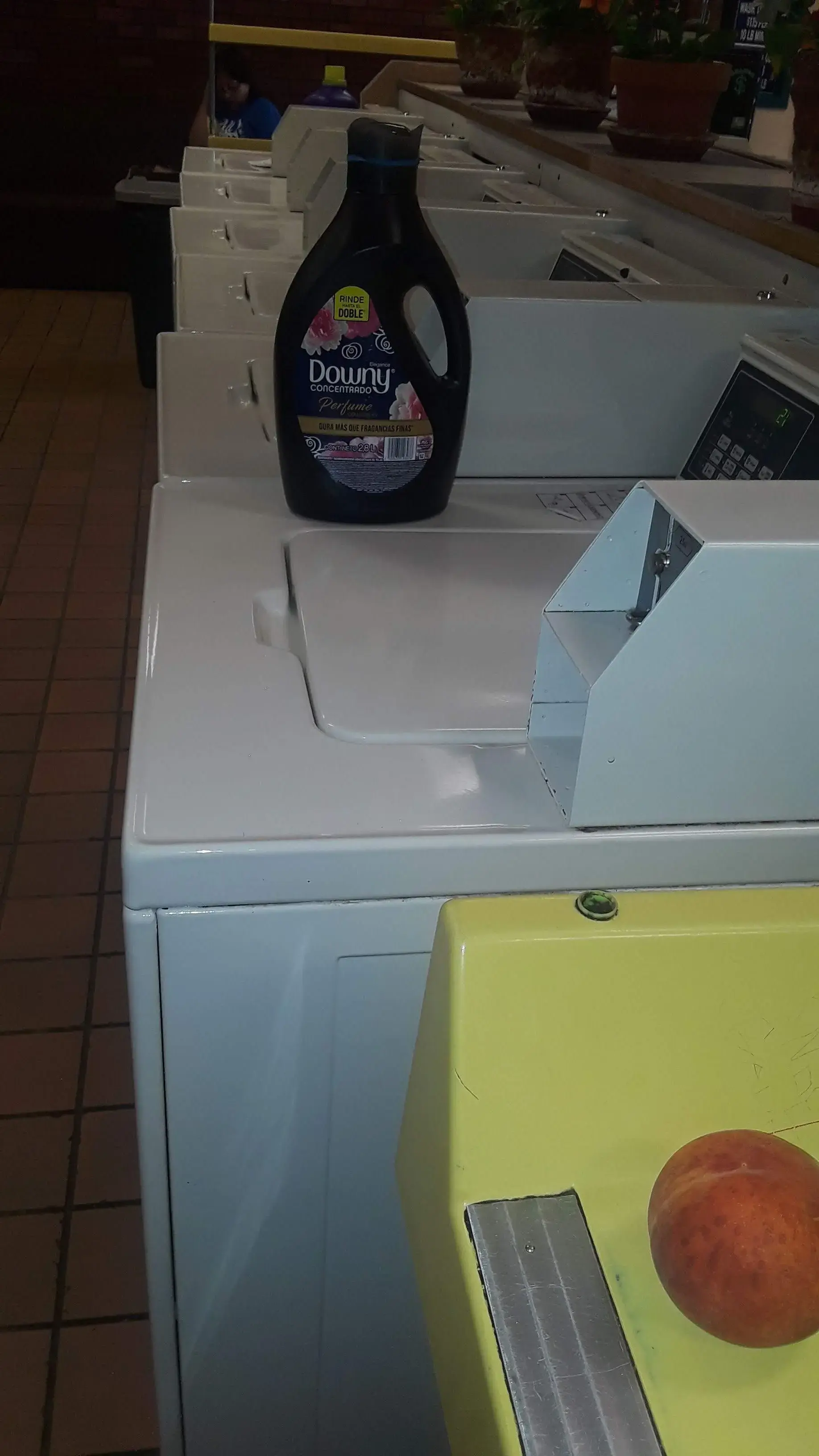Time2Wash Laundromat thumbnail 19