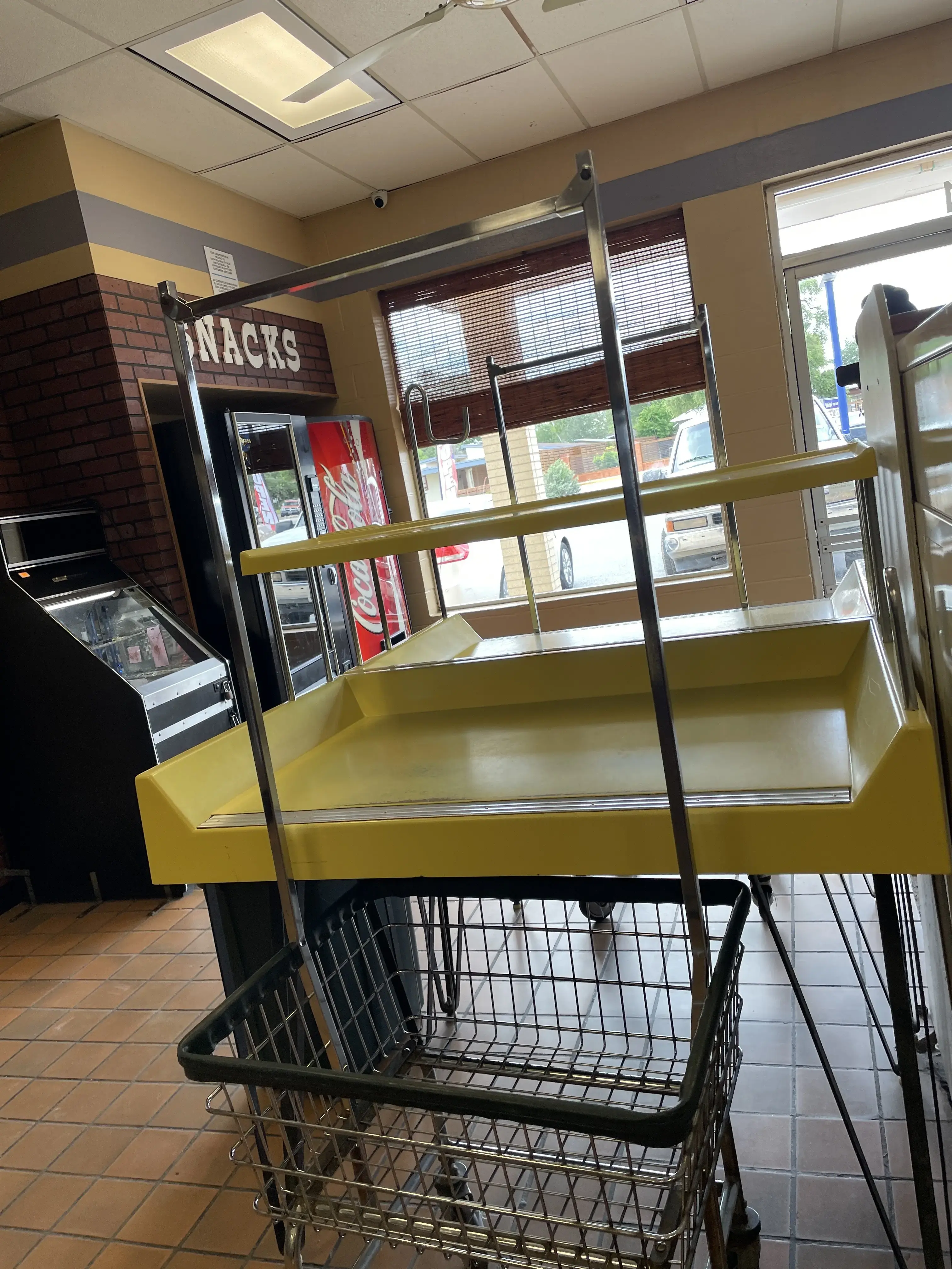 Time2Wash Laundromat thumbnail 14