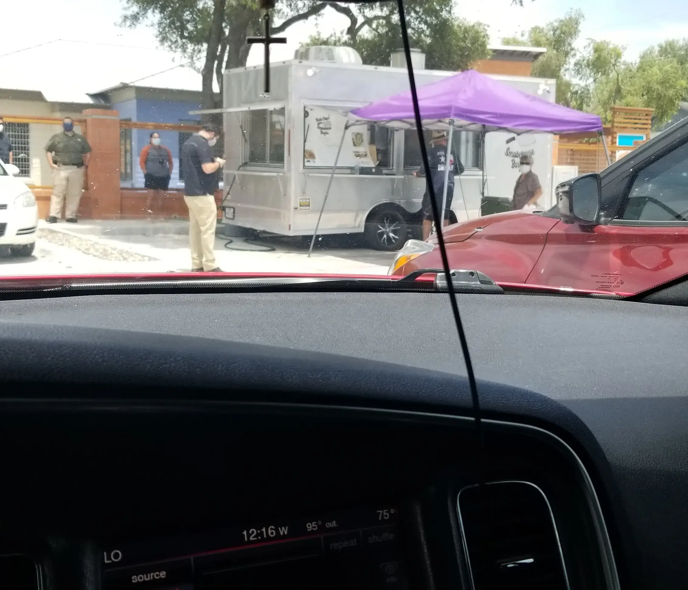 Time2Wash Laundromat - Image 15