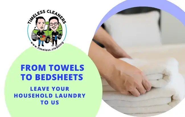Timeless Cleaners - Edwards Afb thumbnail 19