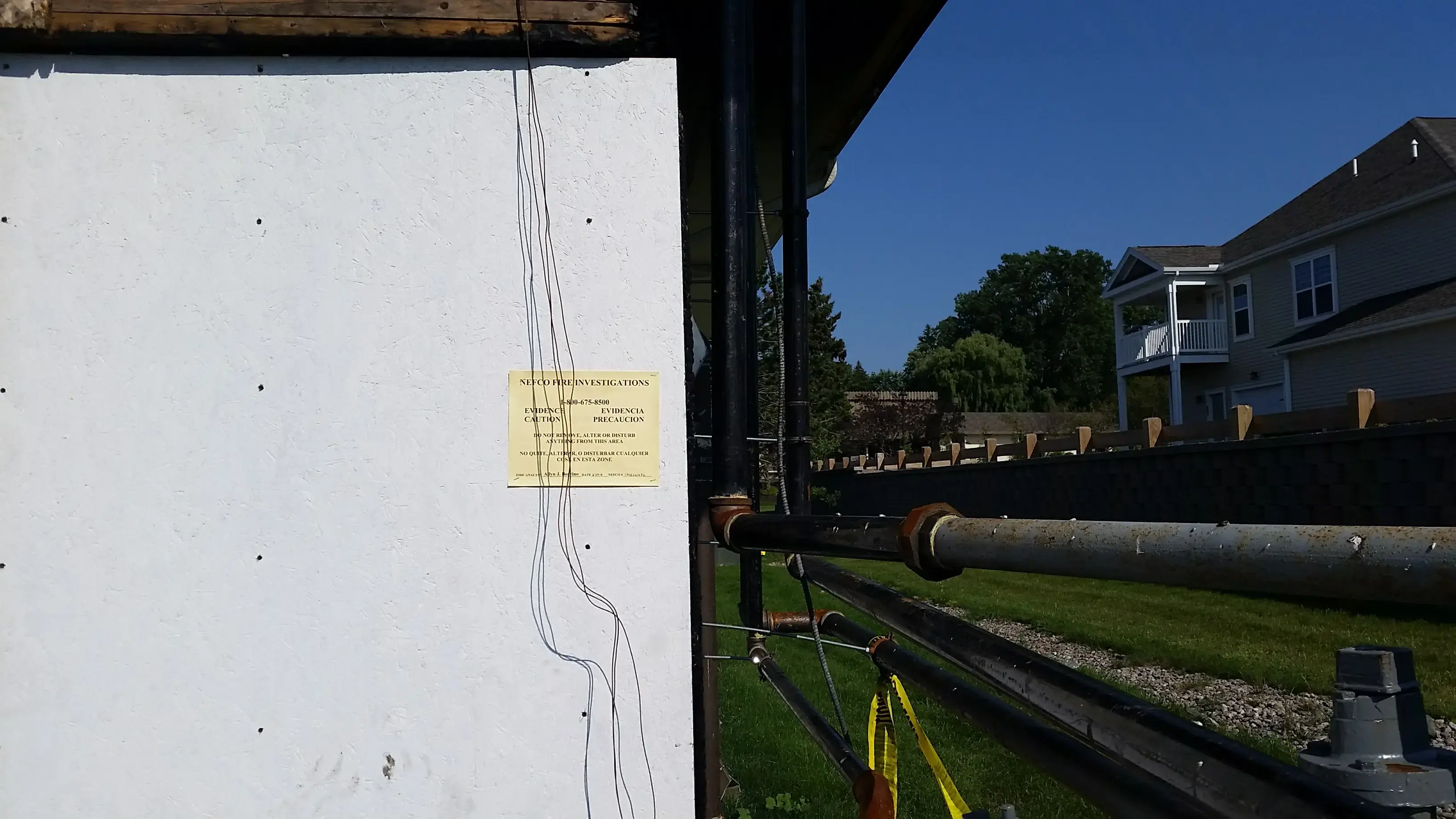 TimeSaver Laundry Co. thumbnail 13