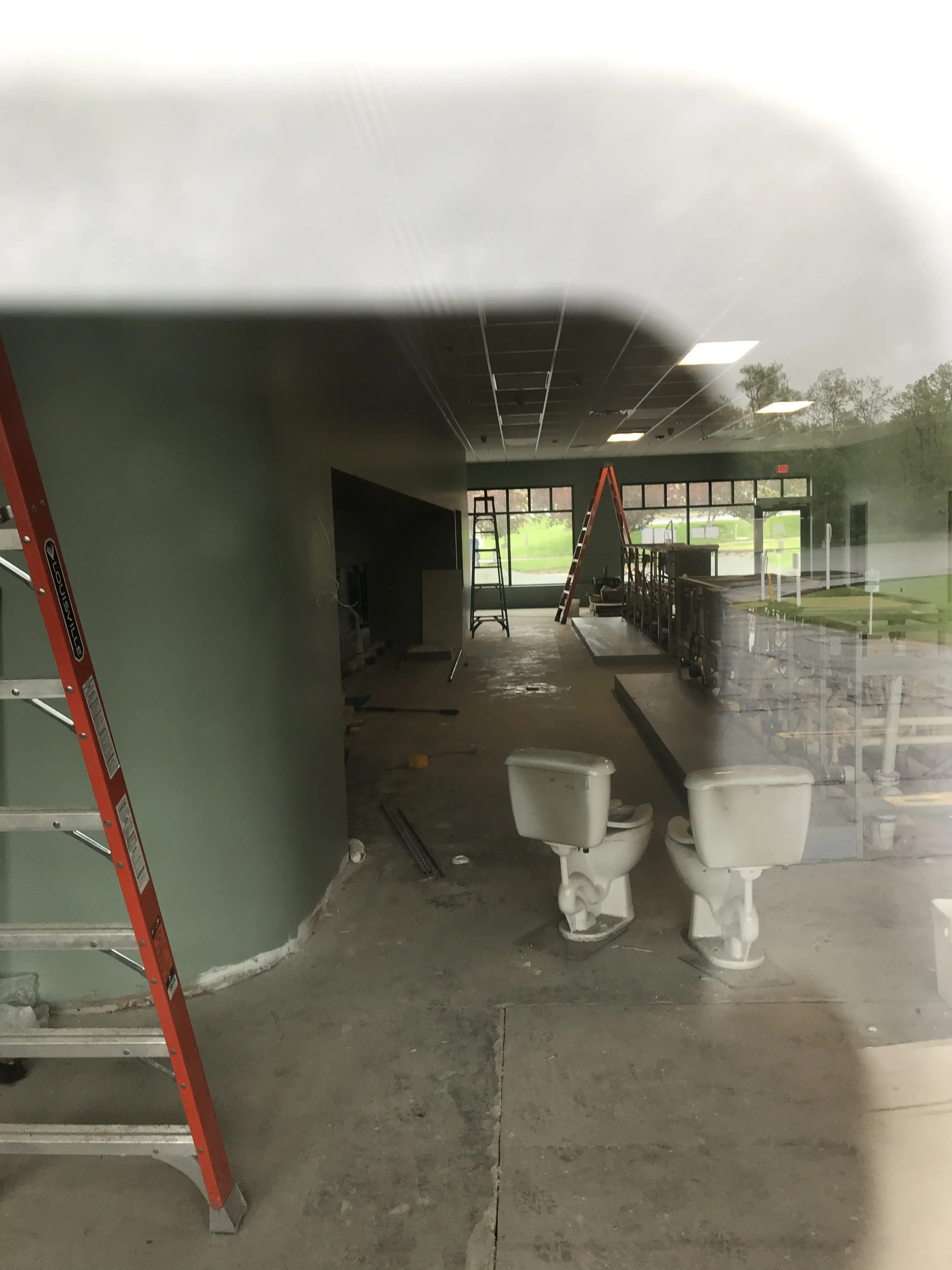 TimeSaver Laundry Co. thumbnail 18