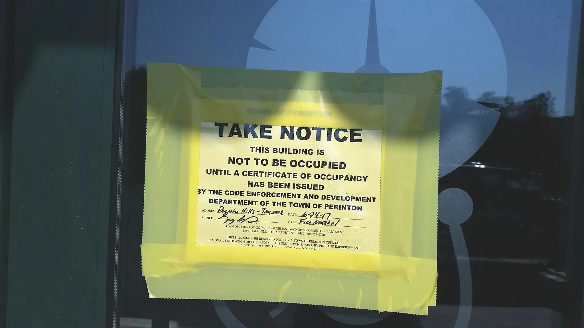 TimeSaver Laundry Co. - Image 16