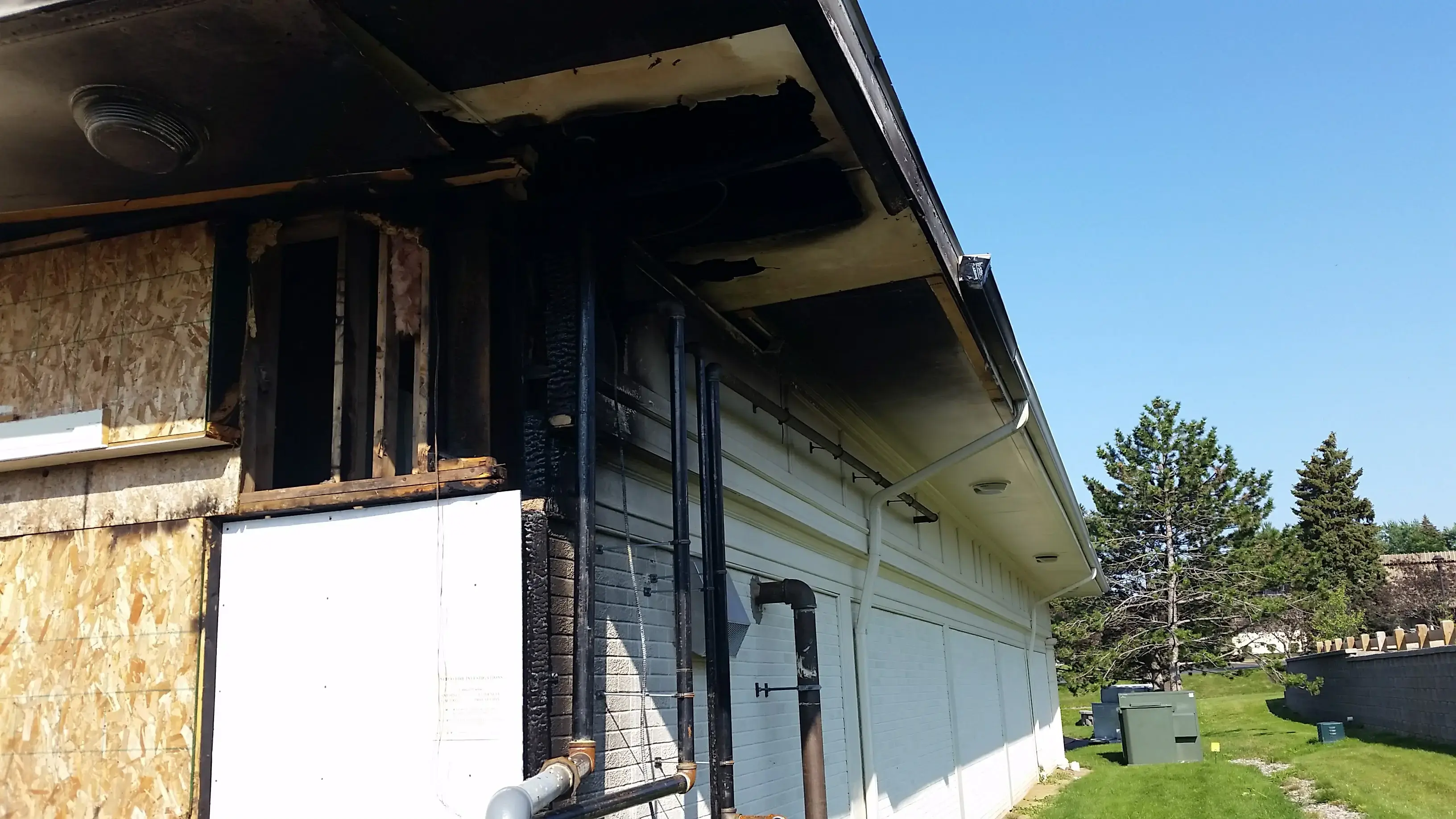 TimeSaver Laundry Co. - Image 12