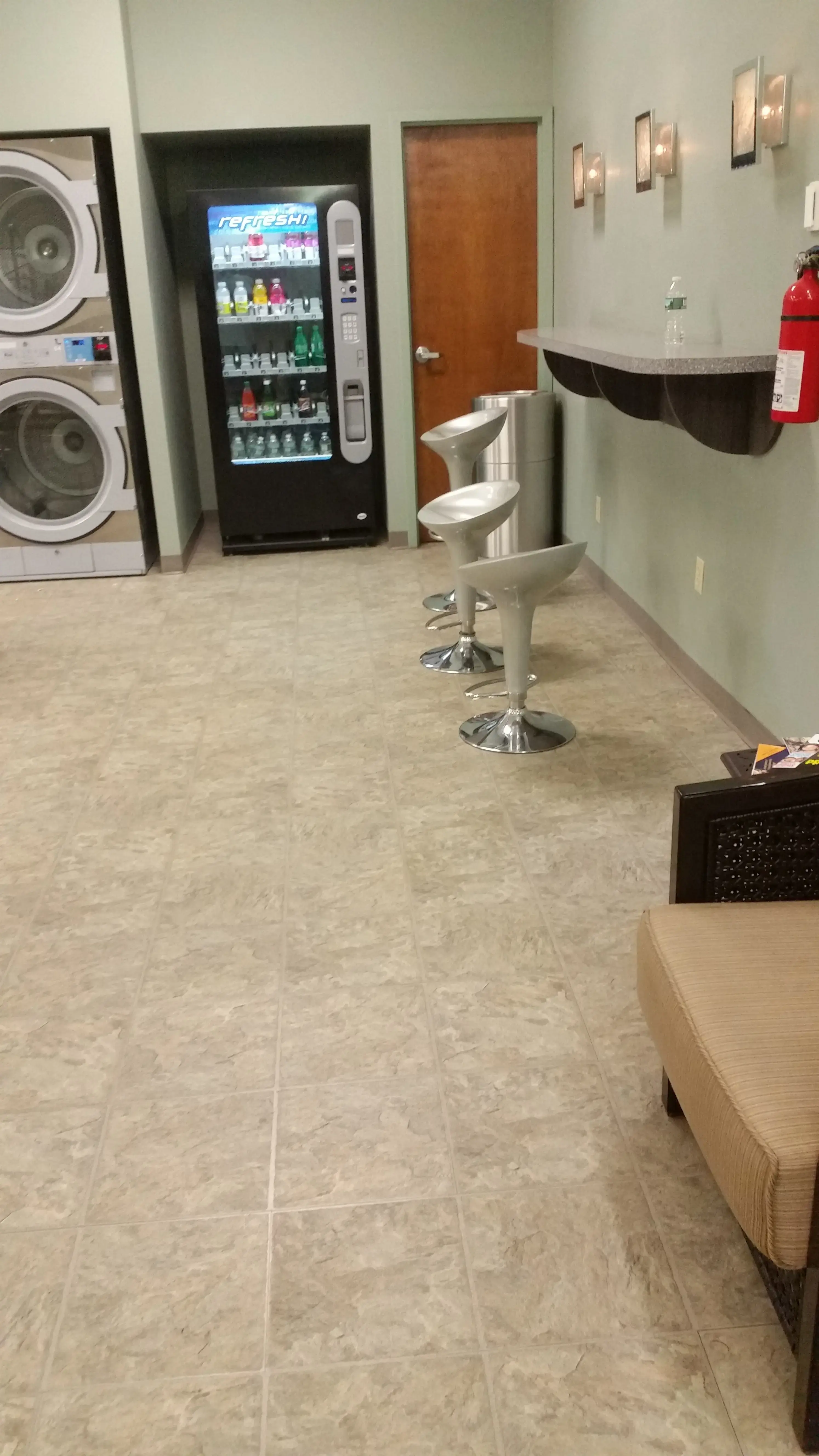 TimeSaver Laundry Co. thumbnail 17