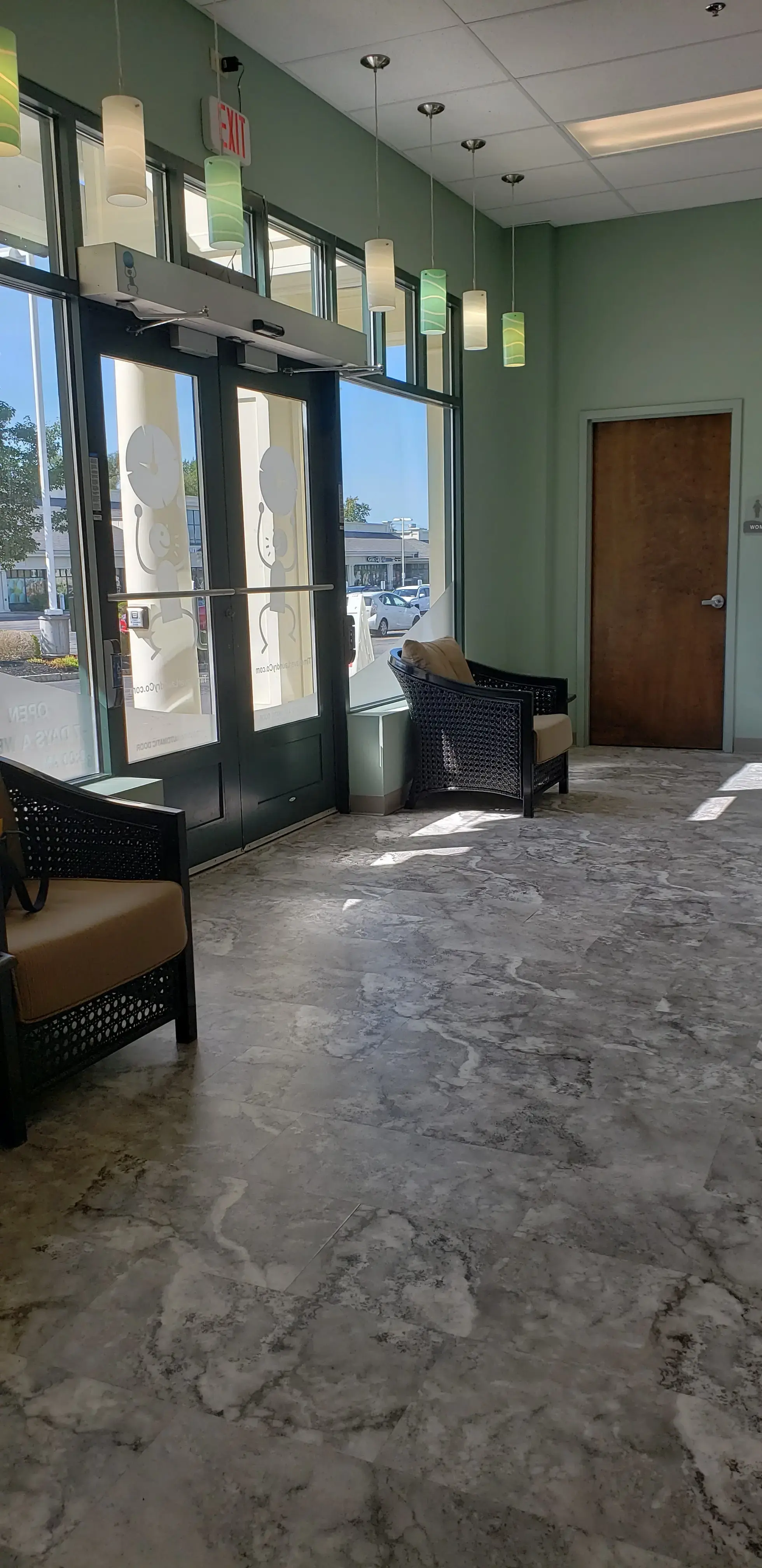 TimeSaver Laundry Co. - Image 14