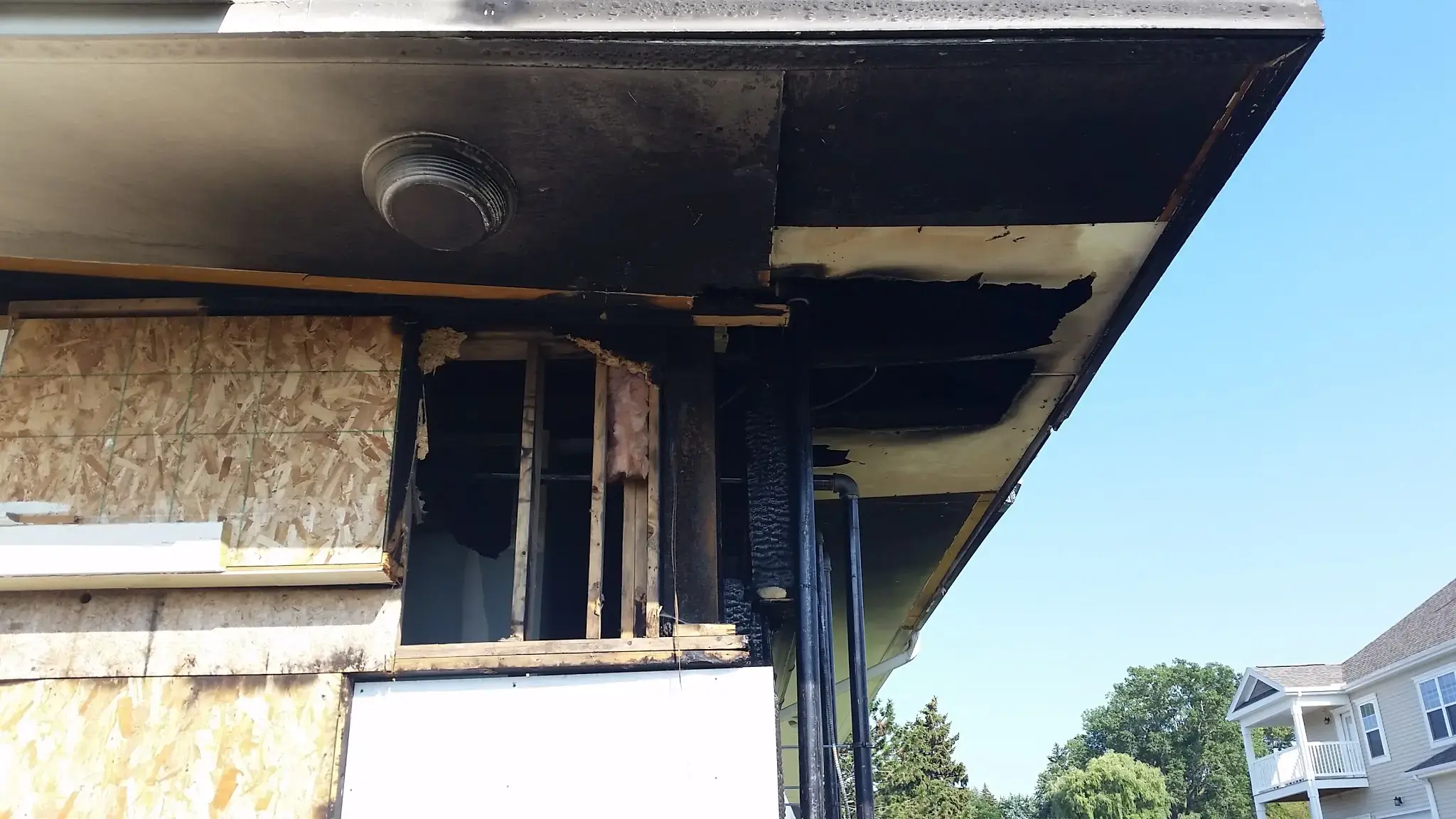 TimeSaver Laundry Co. - Image 4