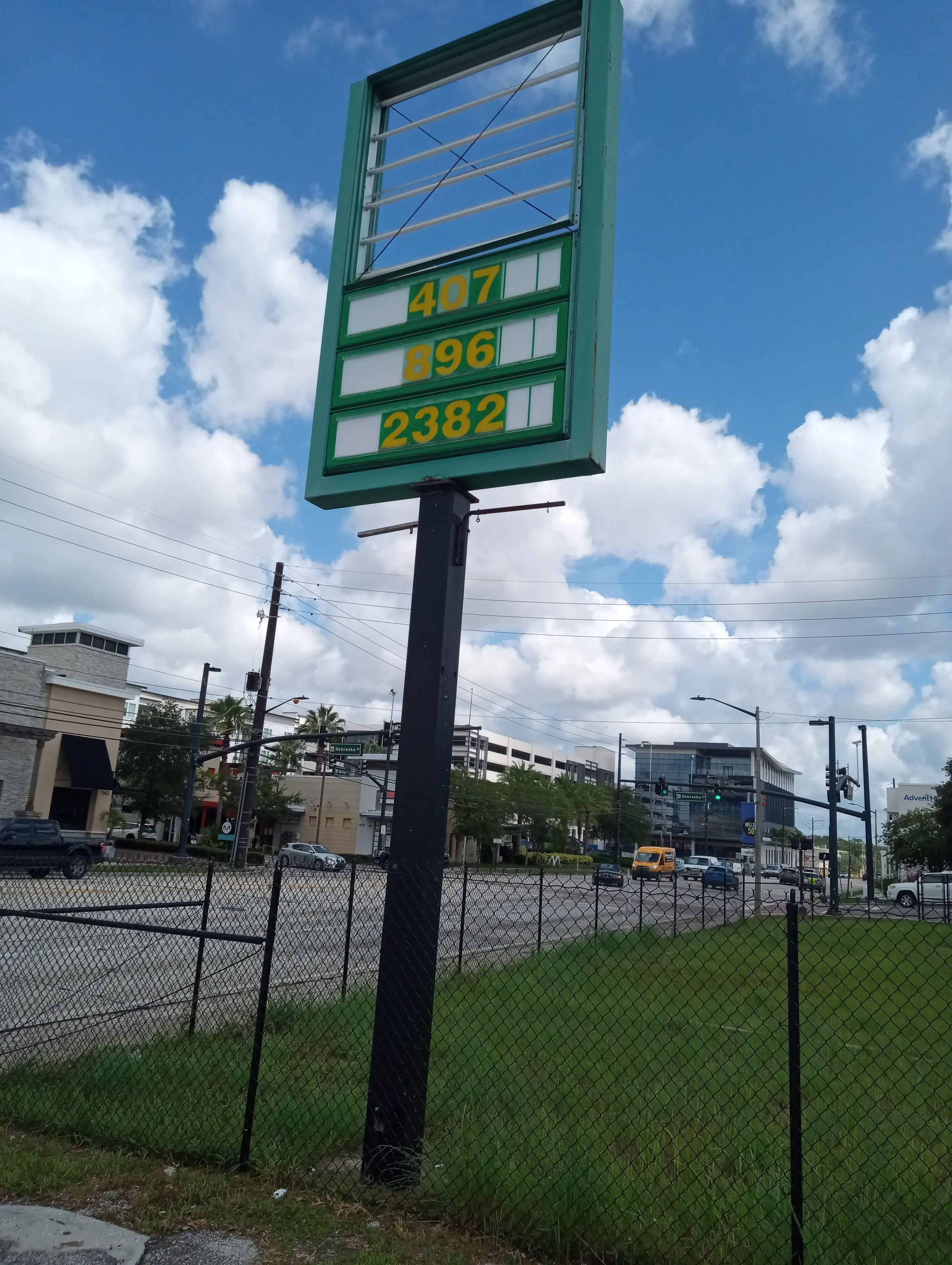 Tims Coin Laundry - Image 7