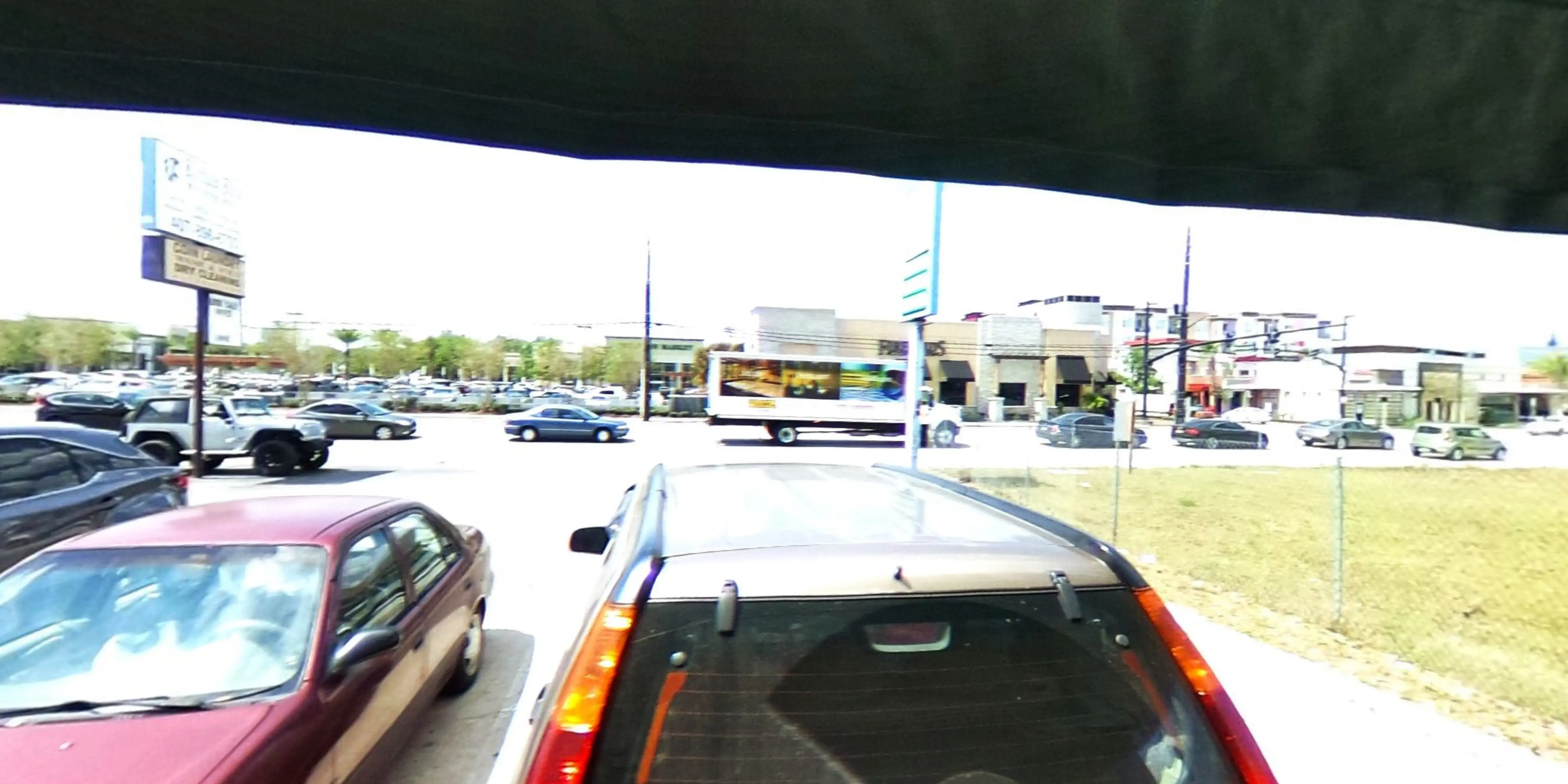 Tims Coin Laundry thumbnail 11