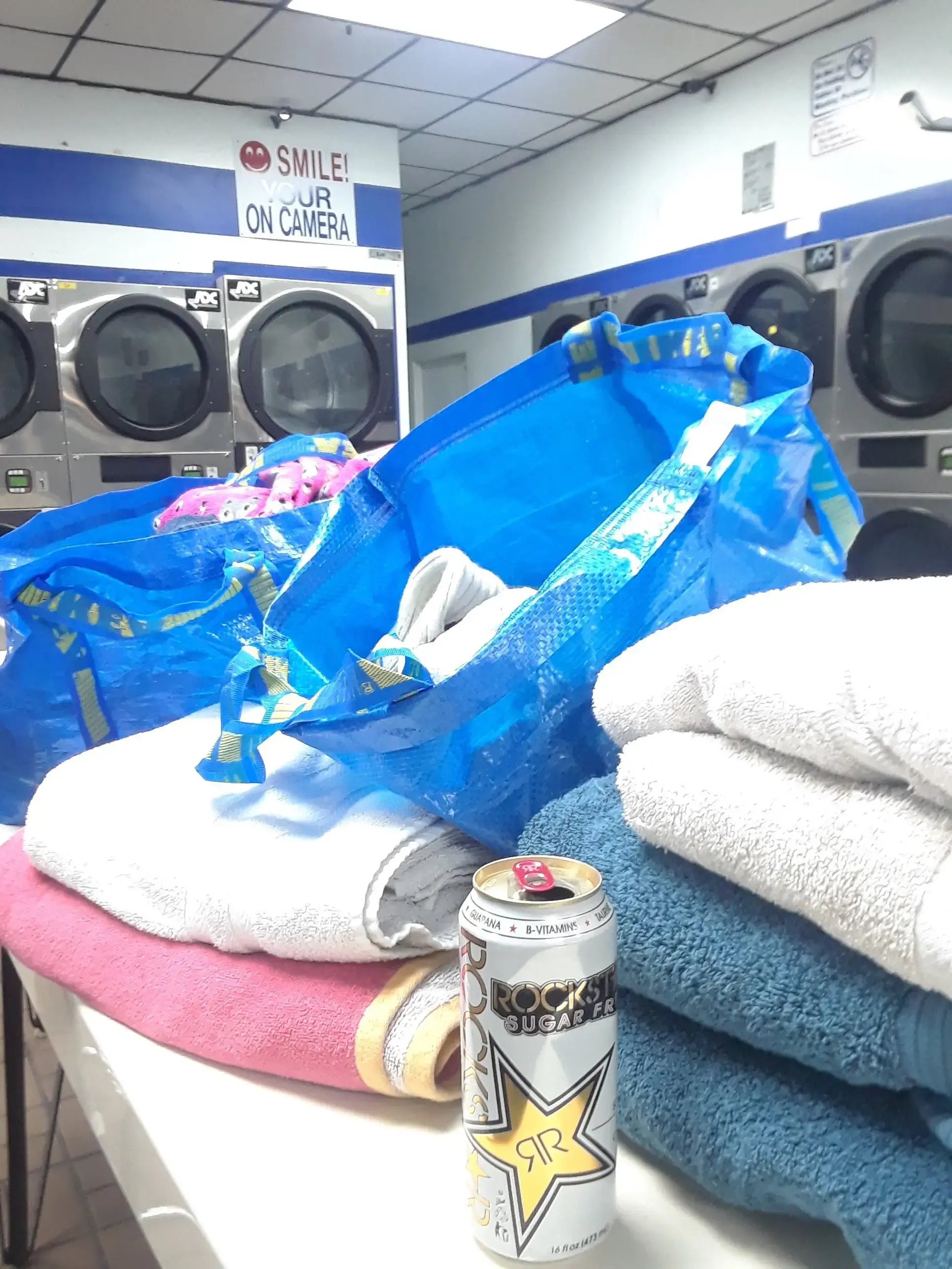 Timuquana laundromat - Image 3